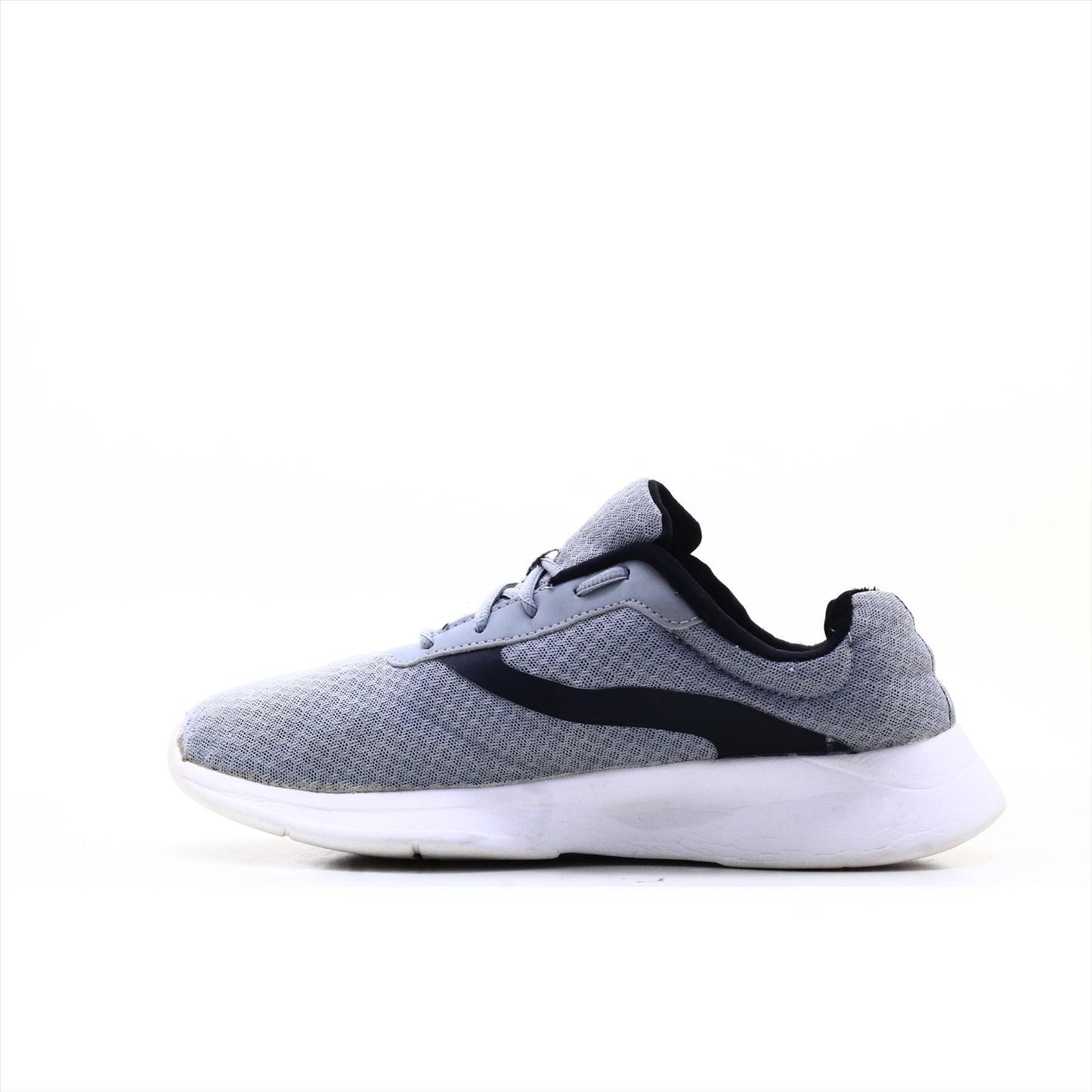 Athletic Works Memory Foam
