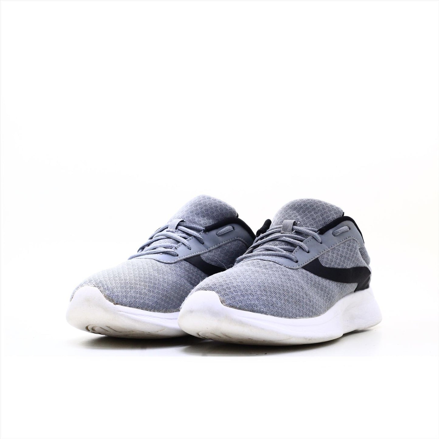 Athletic Works Memory Foam