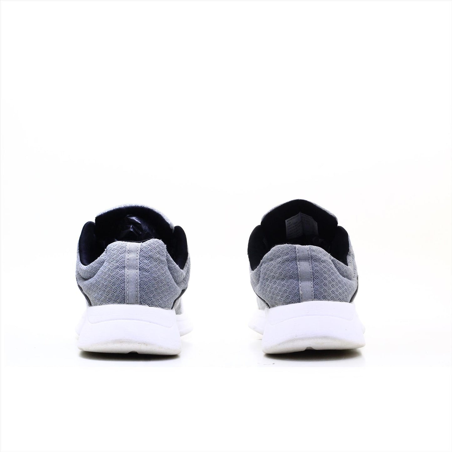 Athletic Works Memory Foam