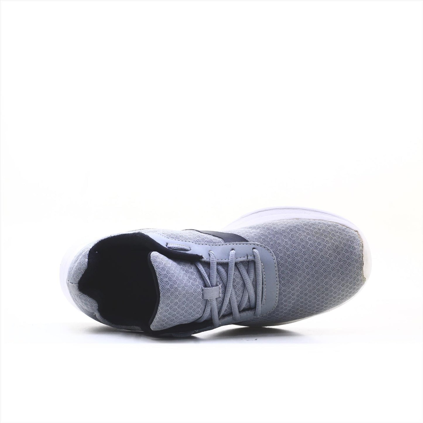 Athletic Works Memory Foam