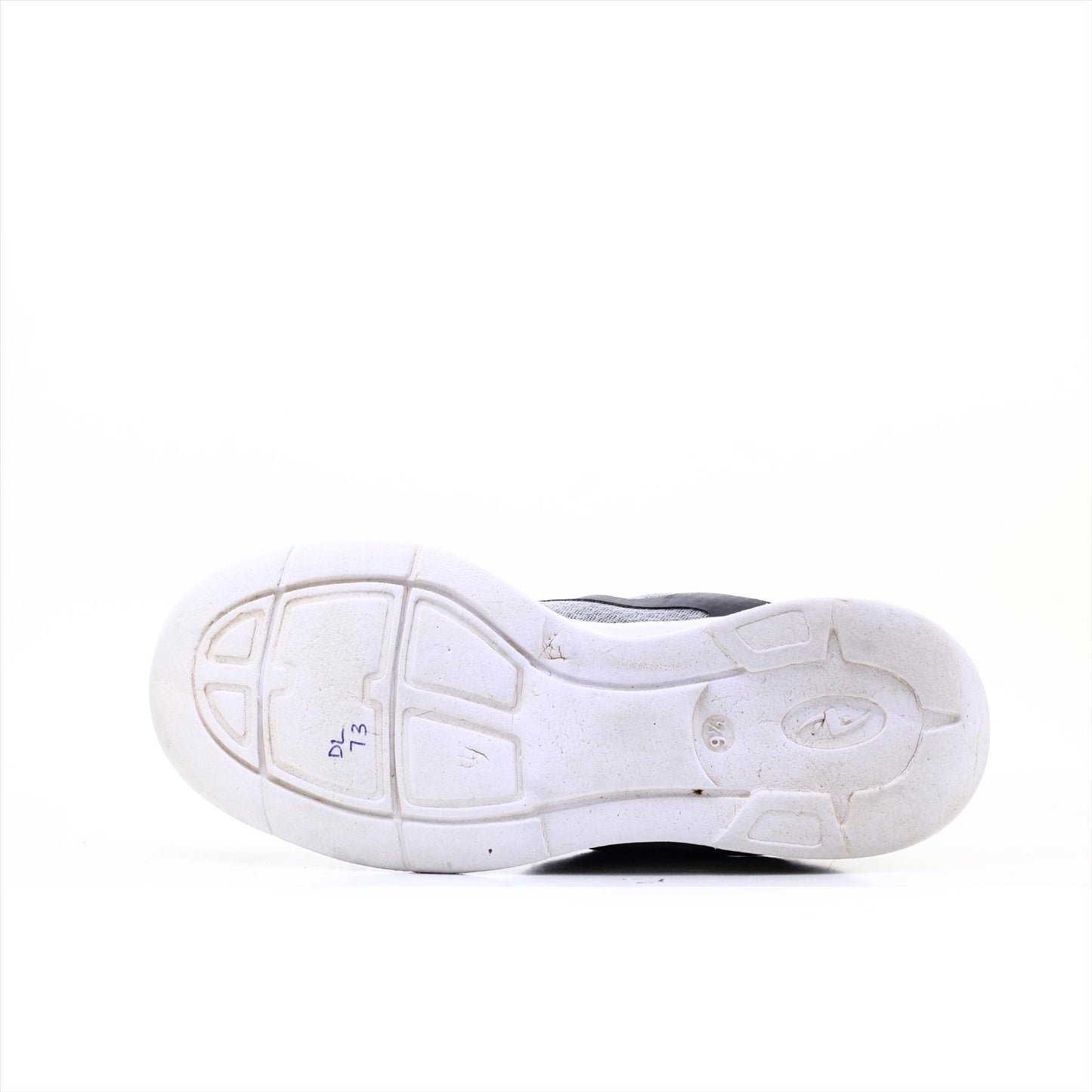 Athletic Works Memory Foam
