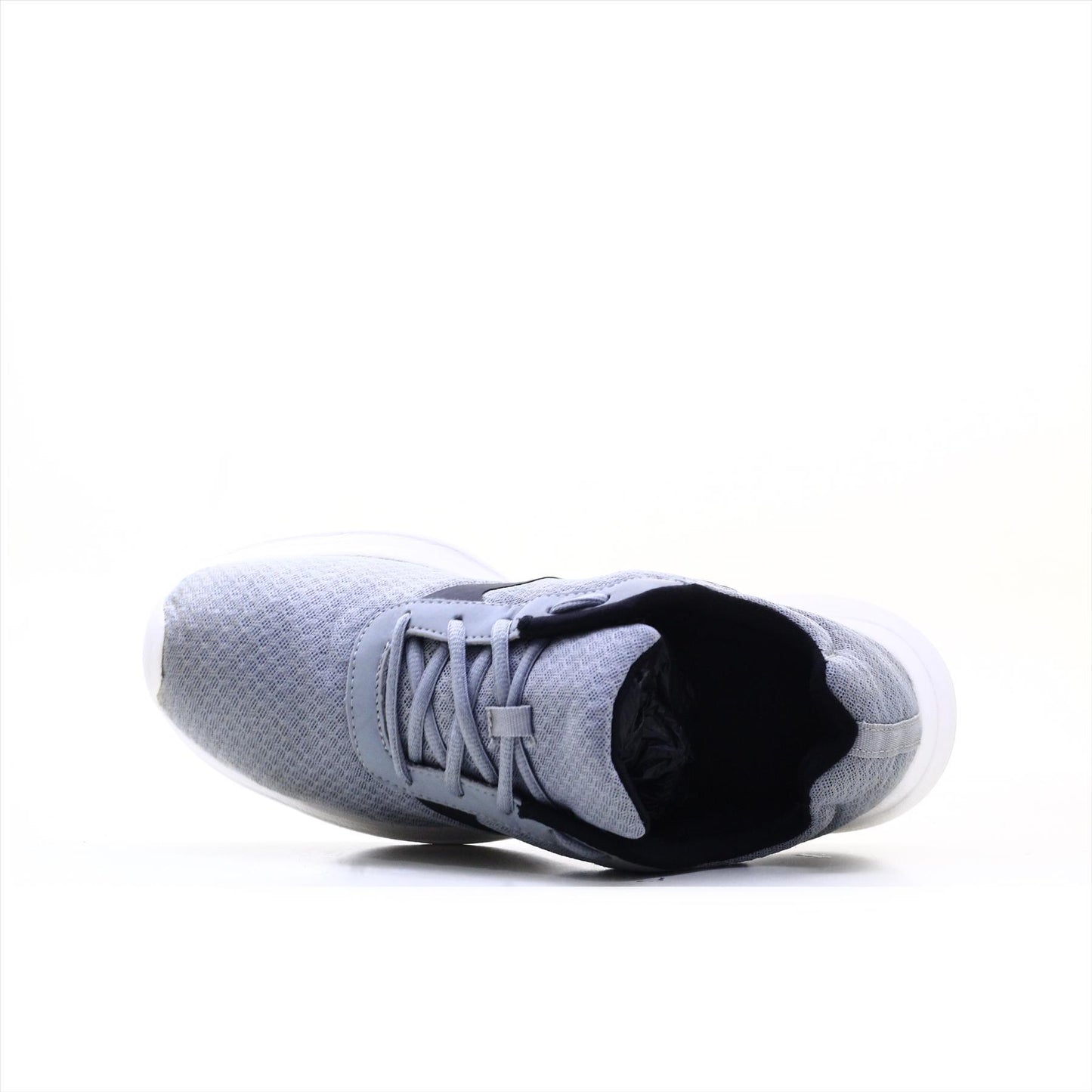 Athletic Works Memory Foam