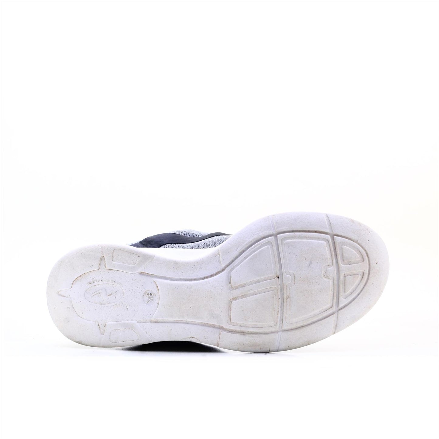 Athletic Works Memory Foam
