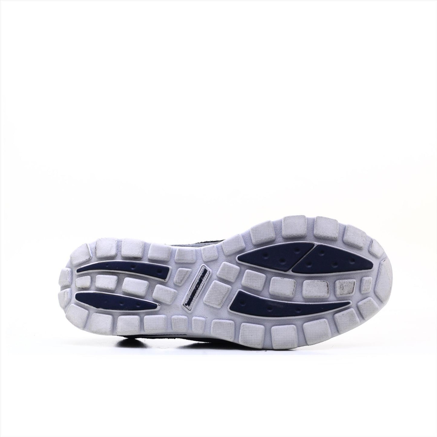 Skechers Relaxed Fit Memory Foam