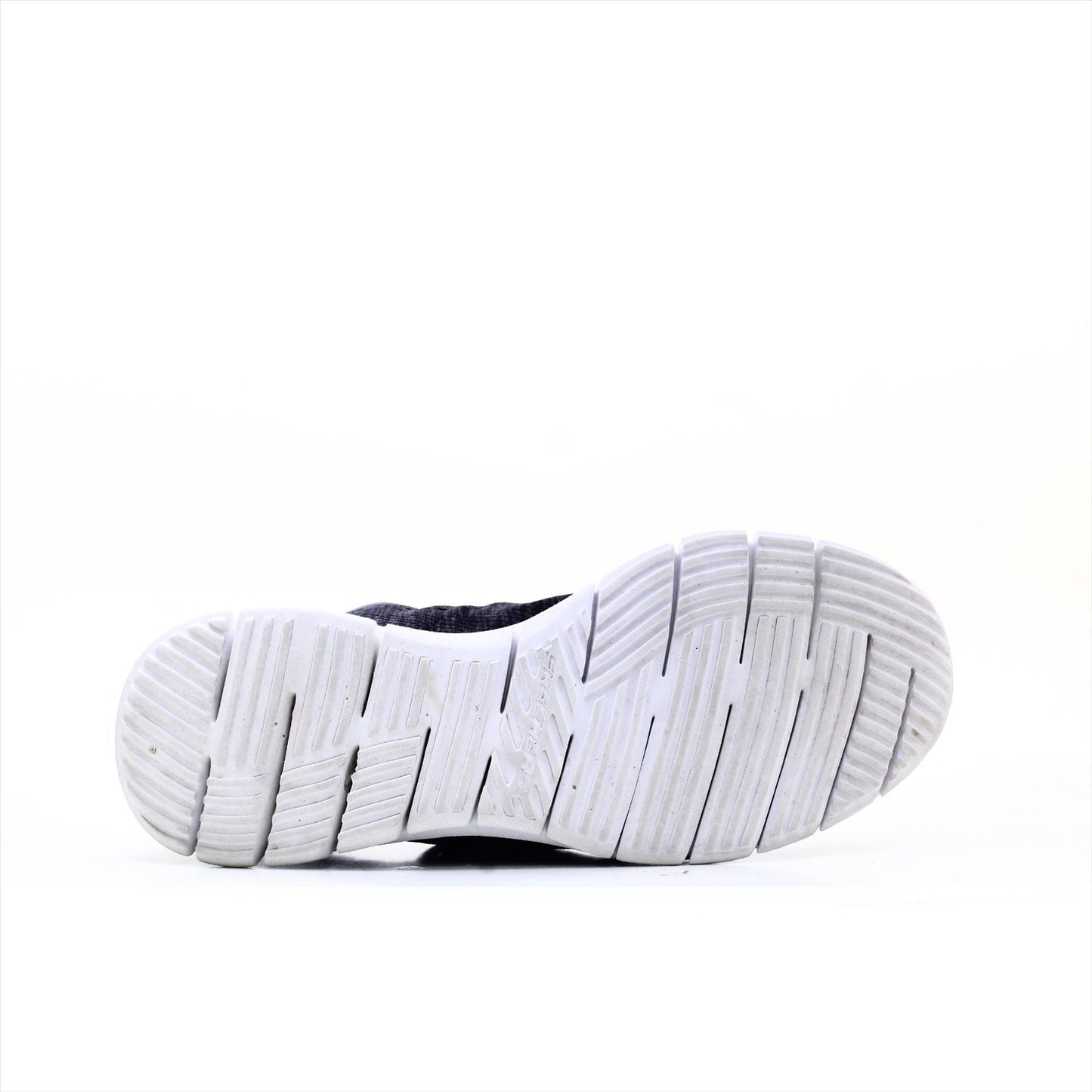 Skechers Stretch Fit Memory Foam