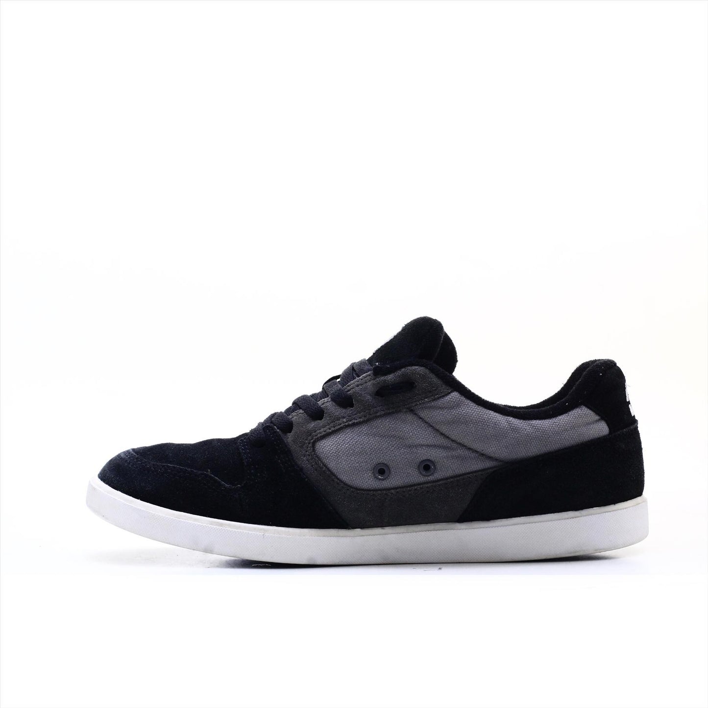 DC Shoe Company USA