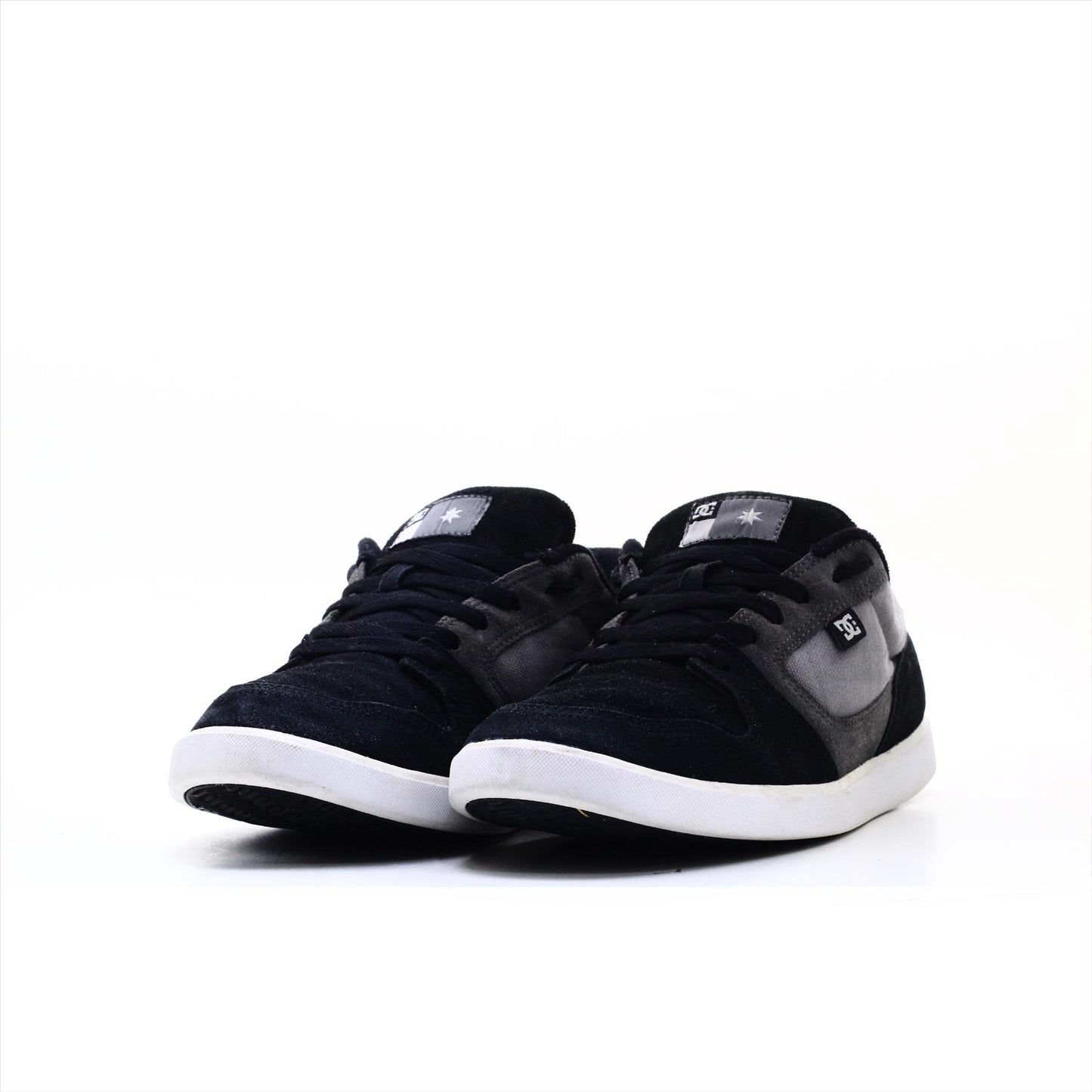 DC Shoe Company USA