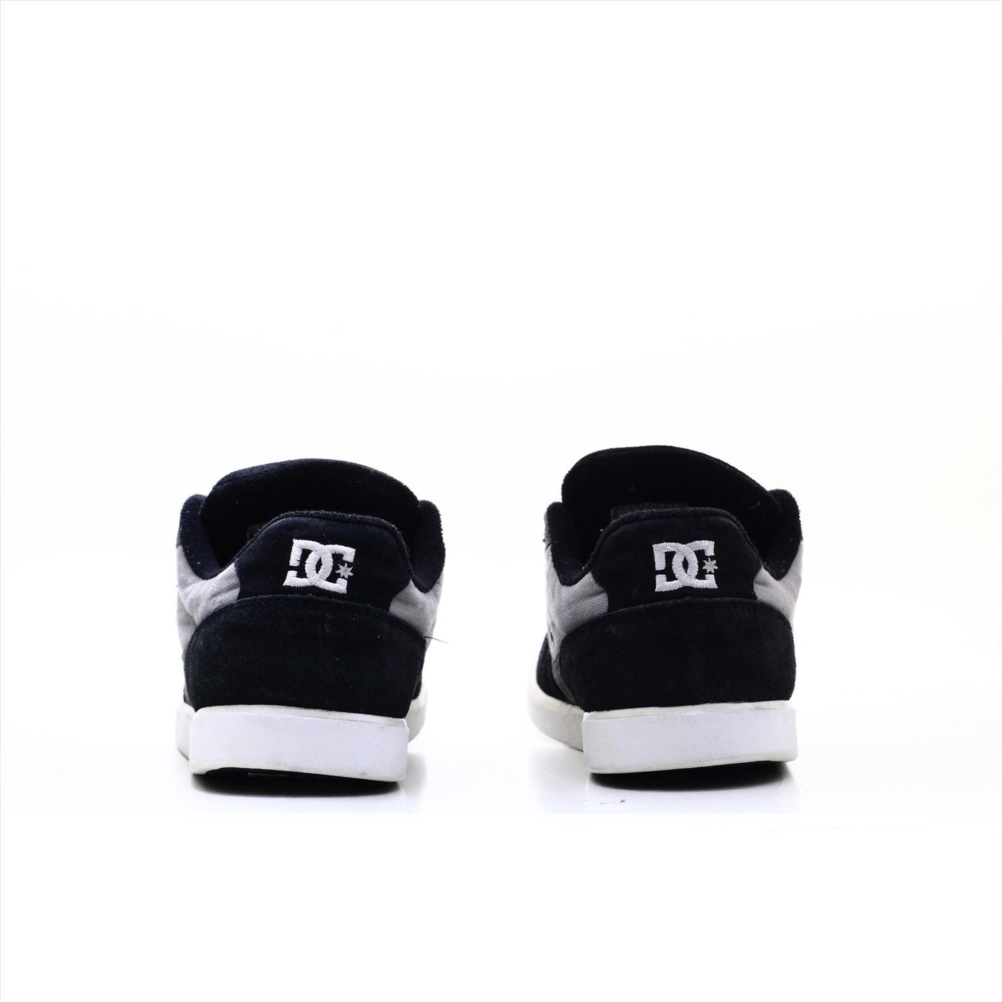 DC Shoe Company USA