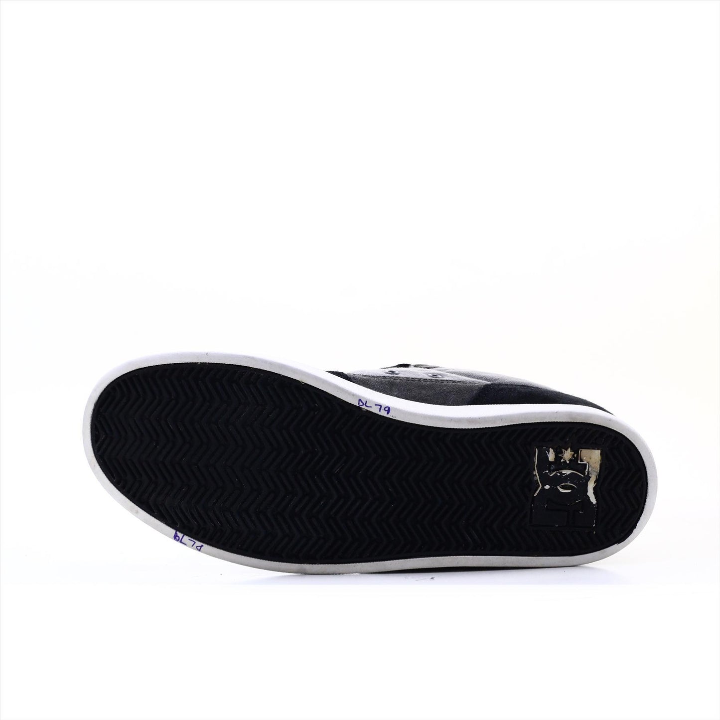 DC Shoe Company USA