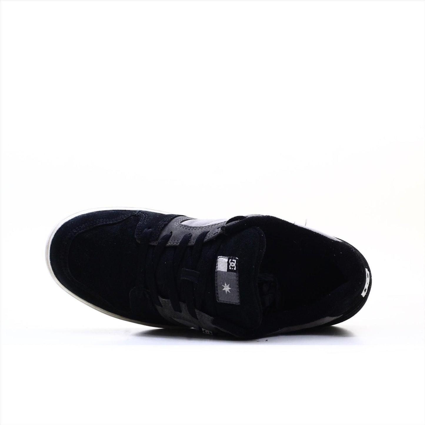 DC Shoe Company USA