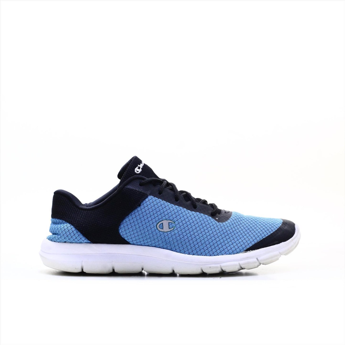 Champion Sports Memory Foam