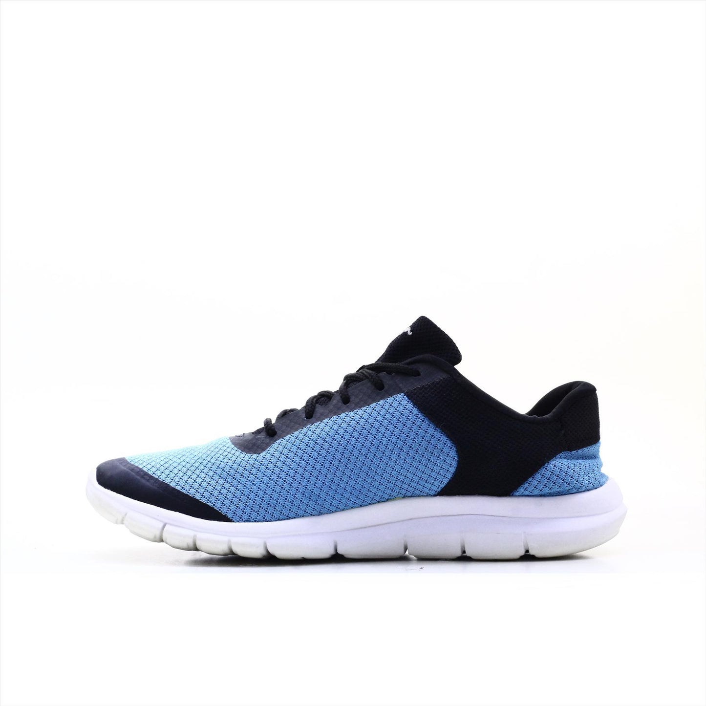 Champion Sports Memory Foam