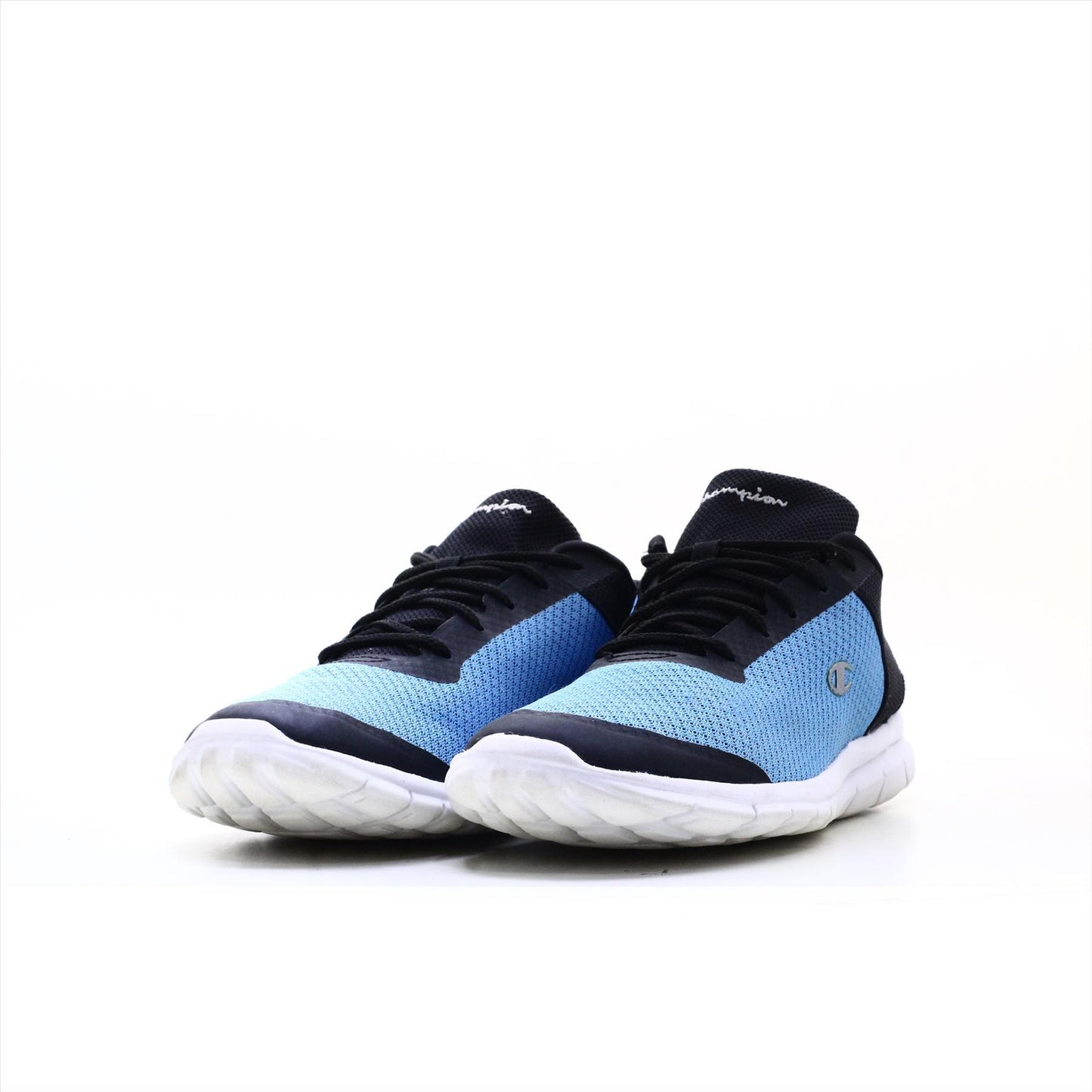 Champion Sports Memory Foam