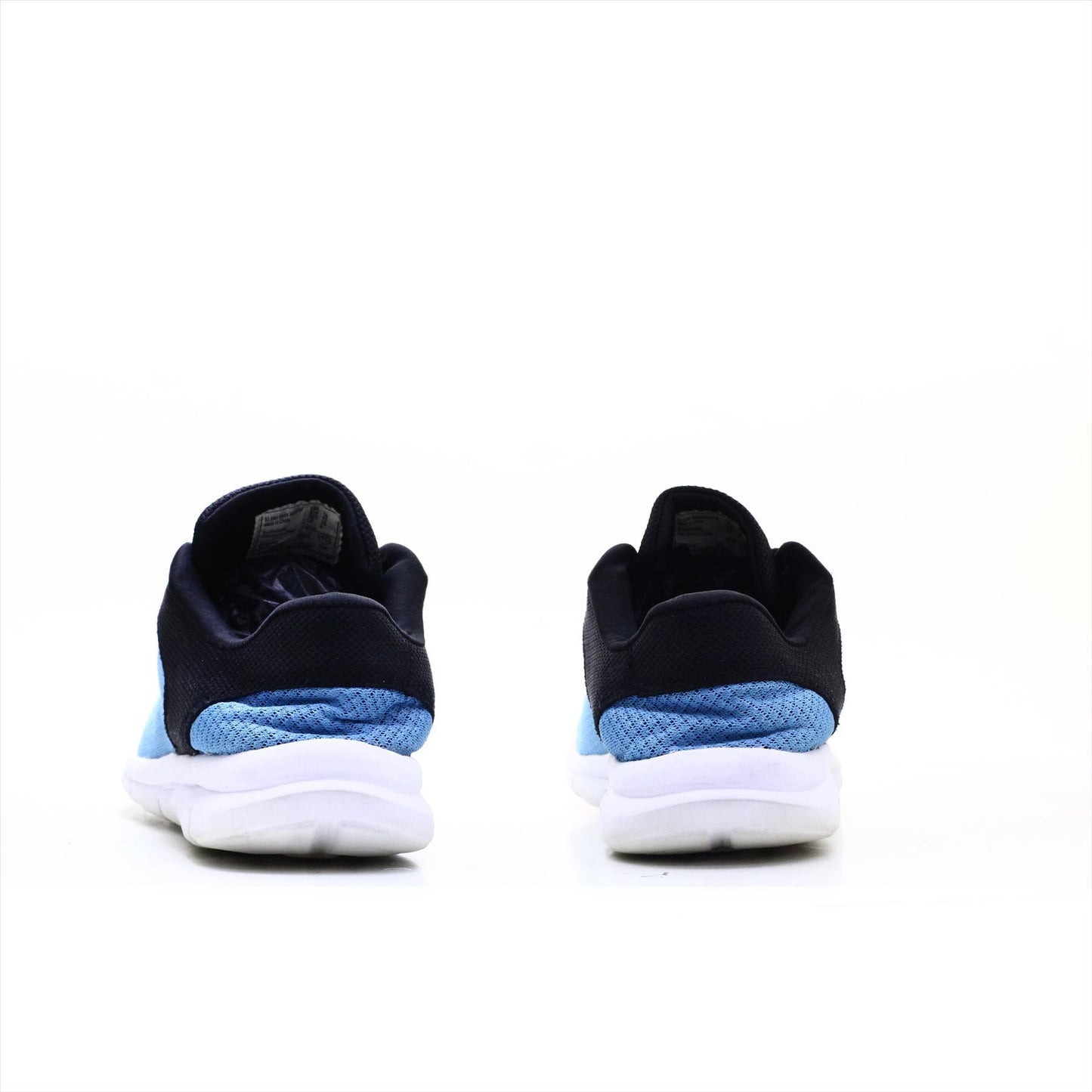 Champion Sports Memory Foam