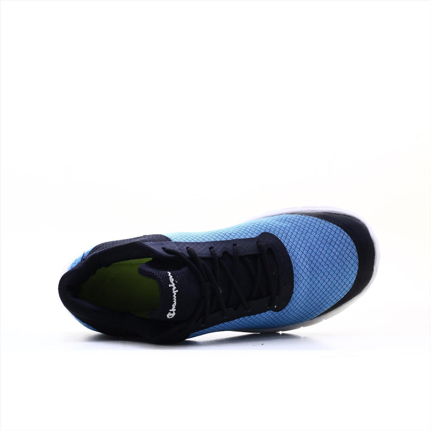 Champion Sports Memory Foam
