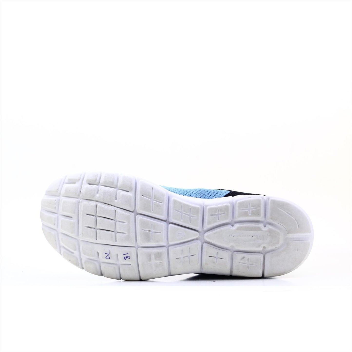 Champion Sports Memory Foam