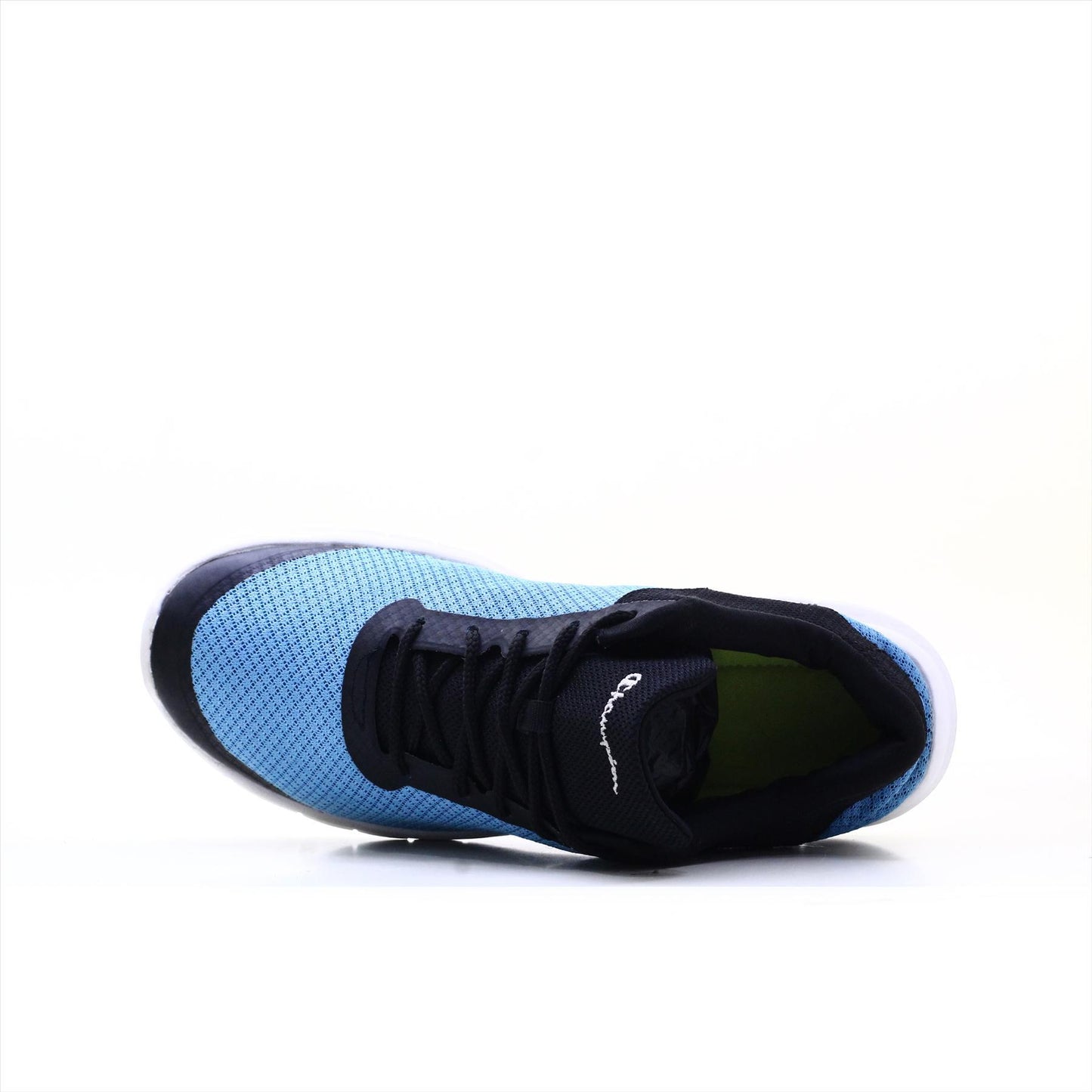 Champion Sports Memory Foam