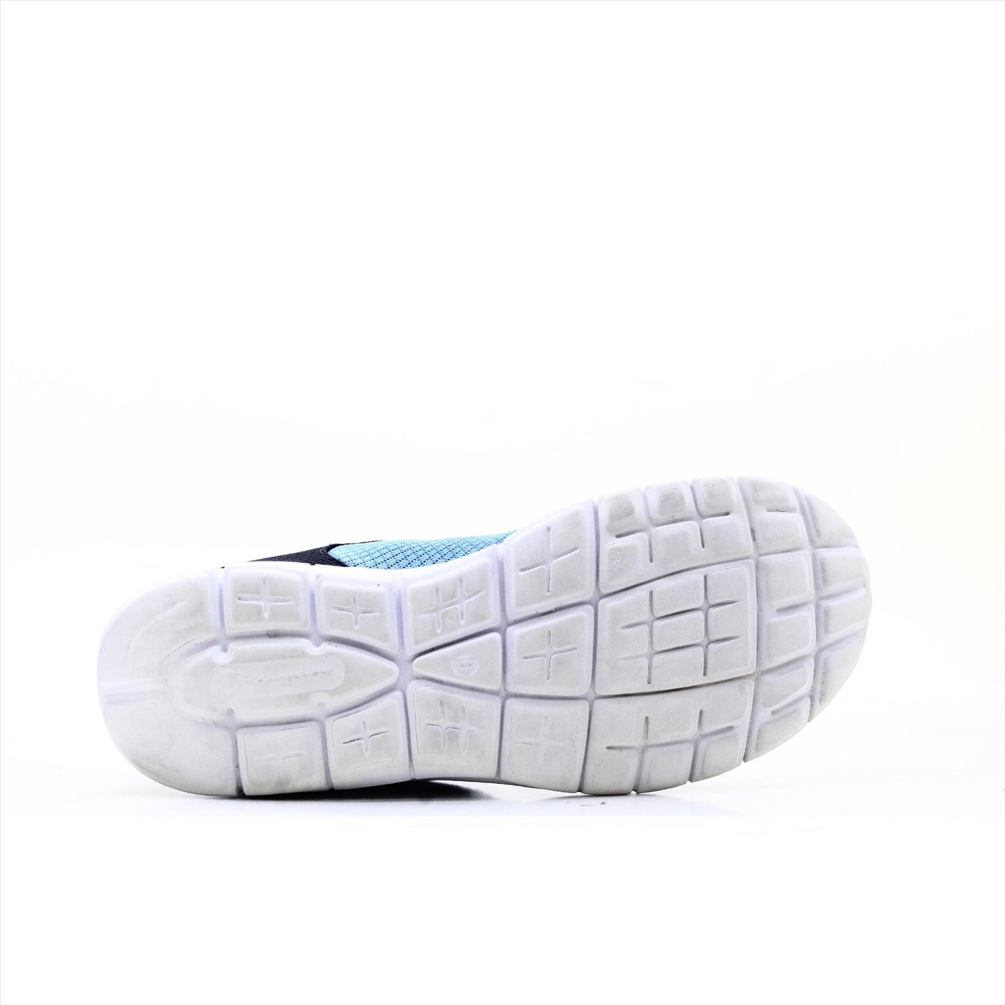 Champion Sports Memory Foam