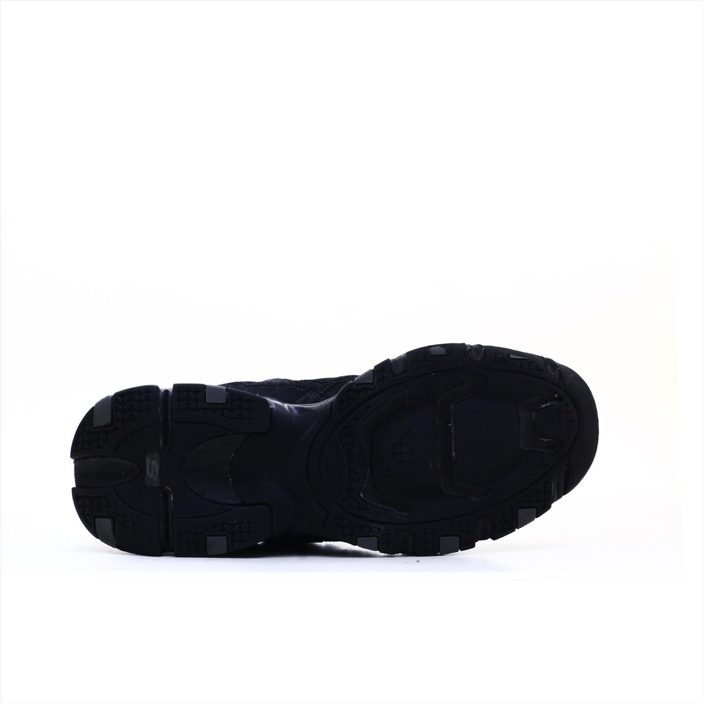 Skechers Sports Memory Foam
