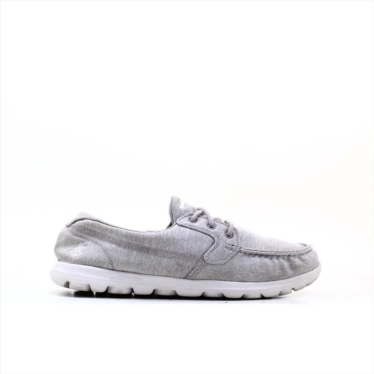 Skechers on The Go Memory Foam