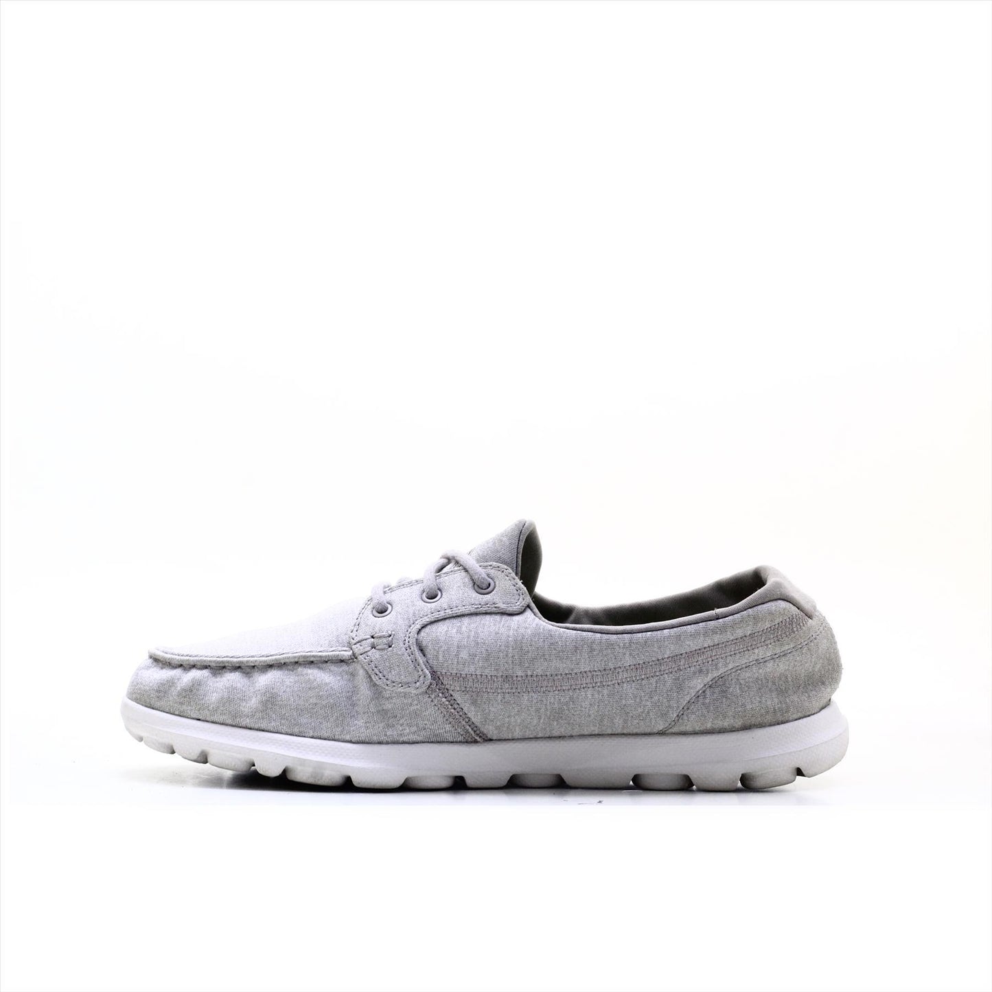 Skechers on The Go Memory Foam