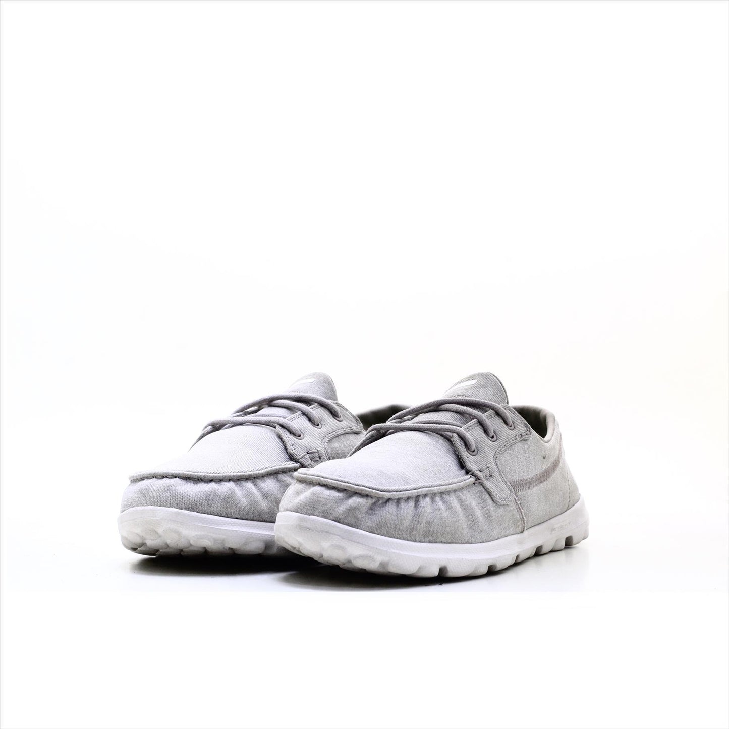 Skechers on The Go Memory Foam
