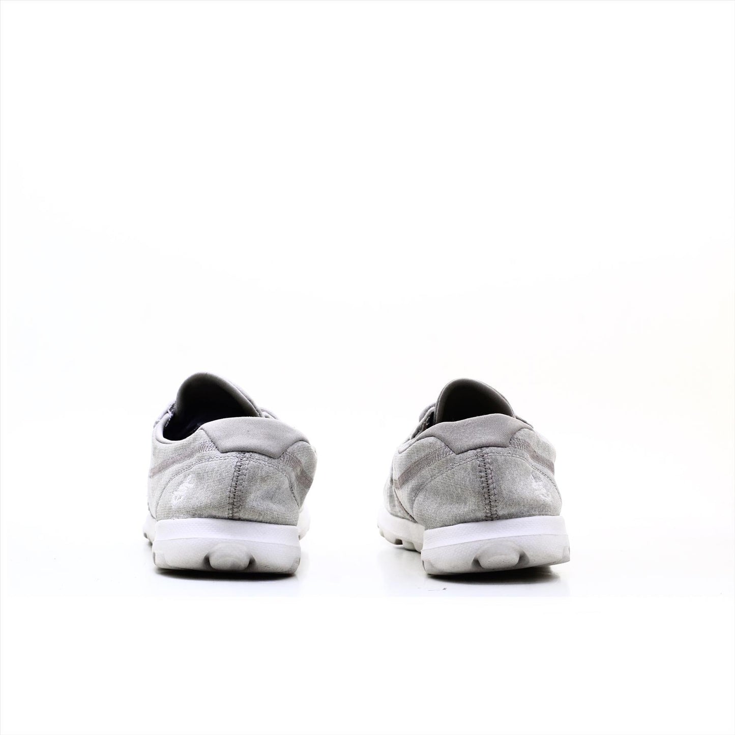 Skechers on The Go Memory Foam