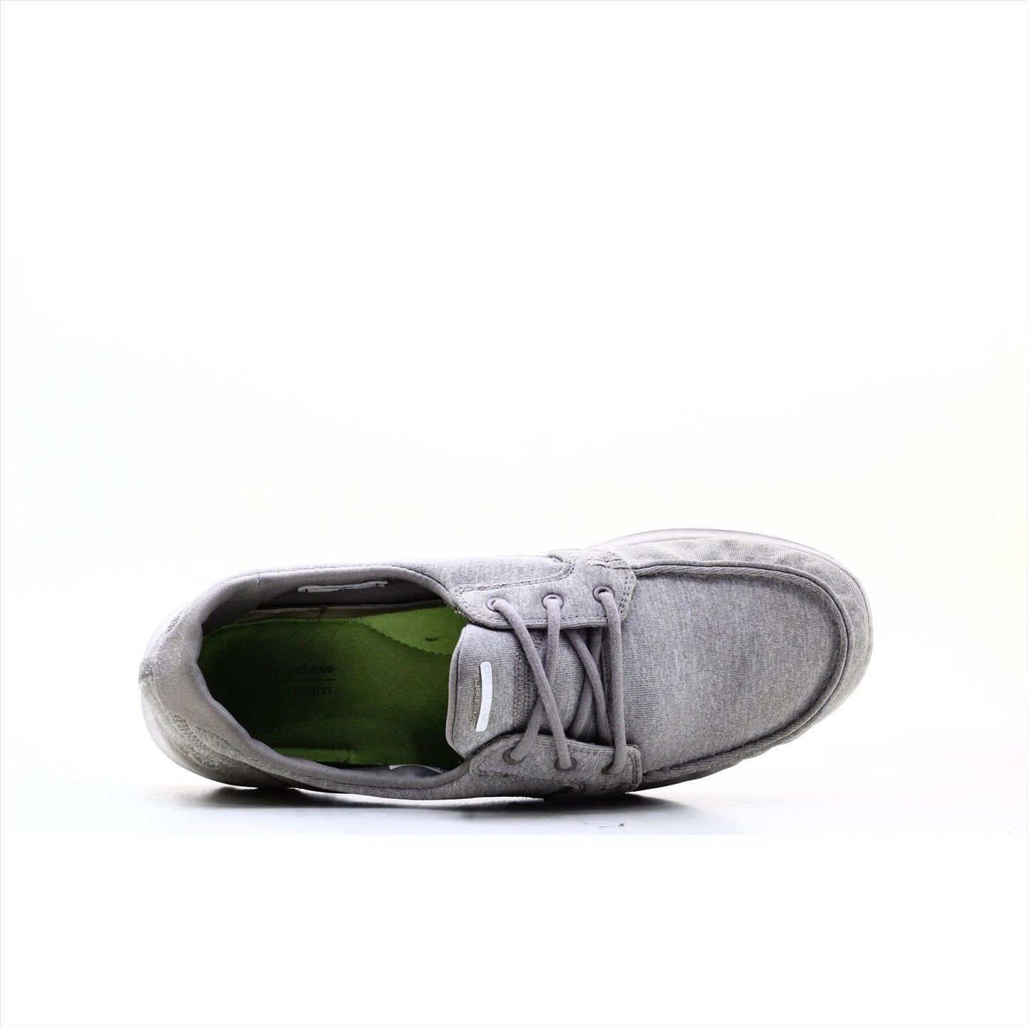 Skechers on The Go Memory Foam