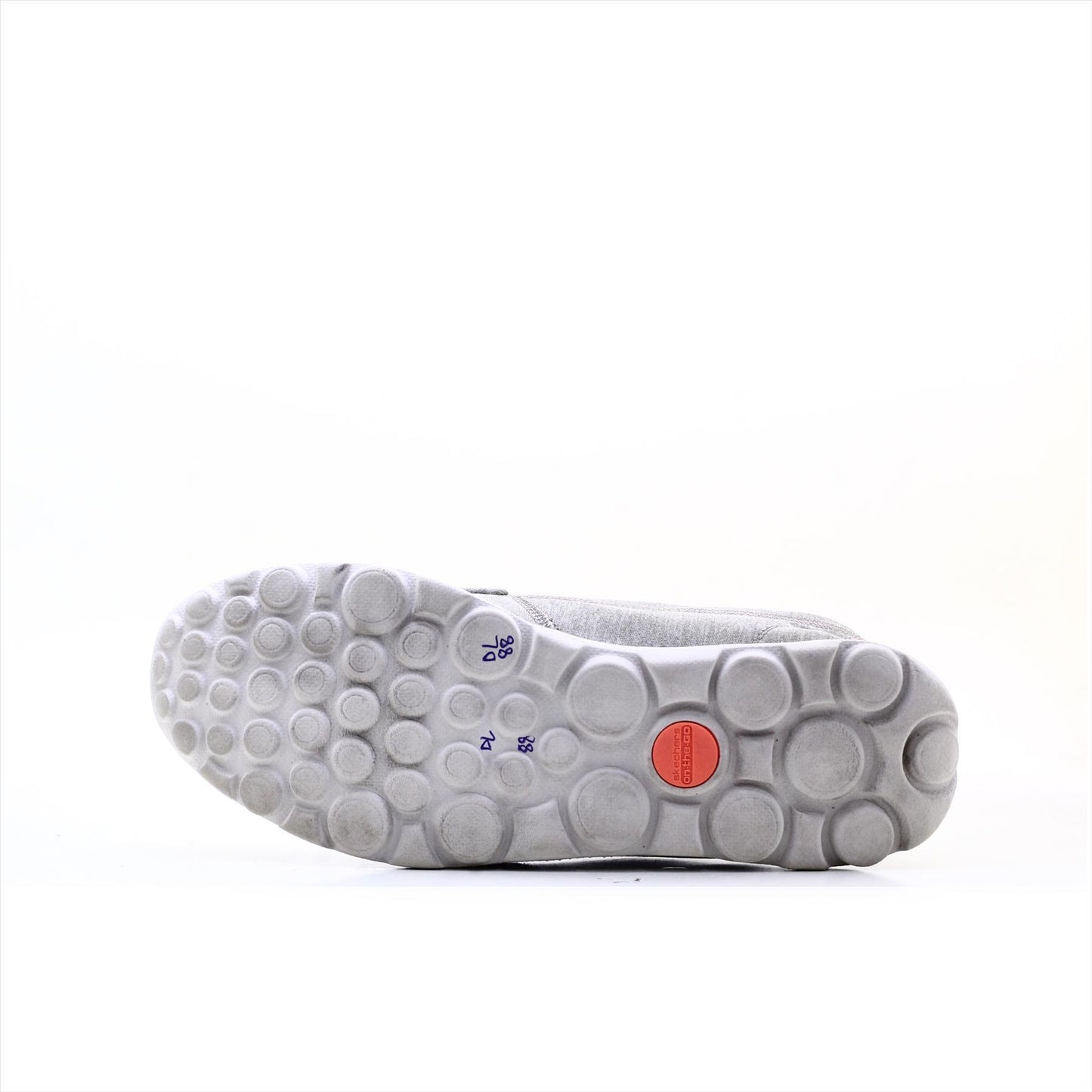 Skechers on The Go Memory Foam