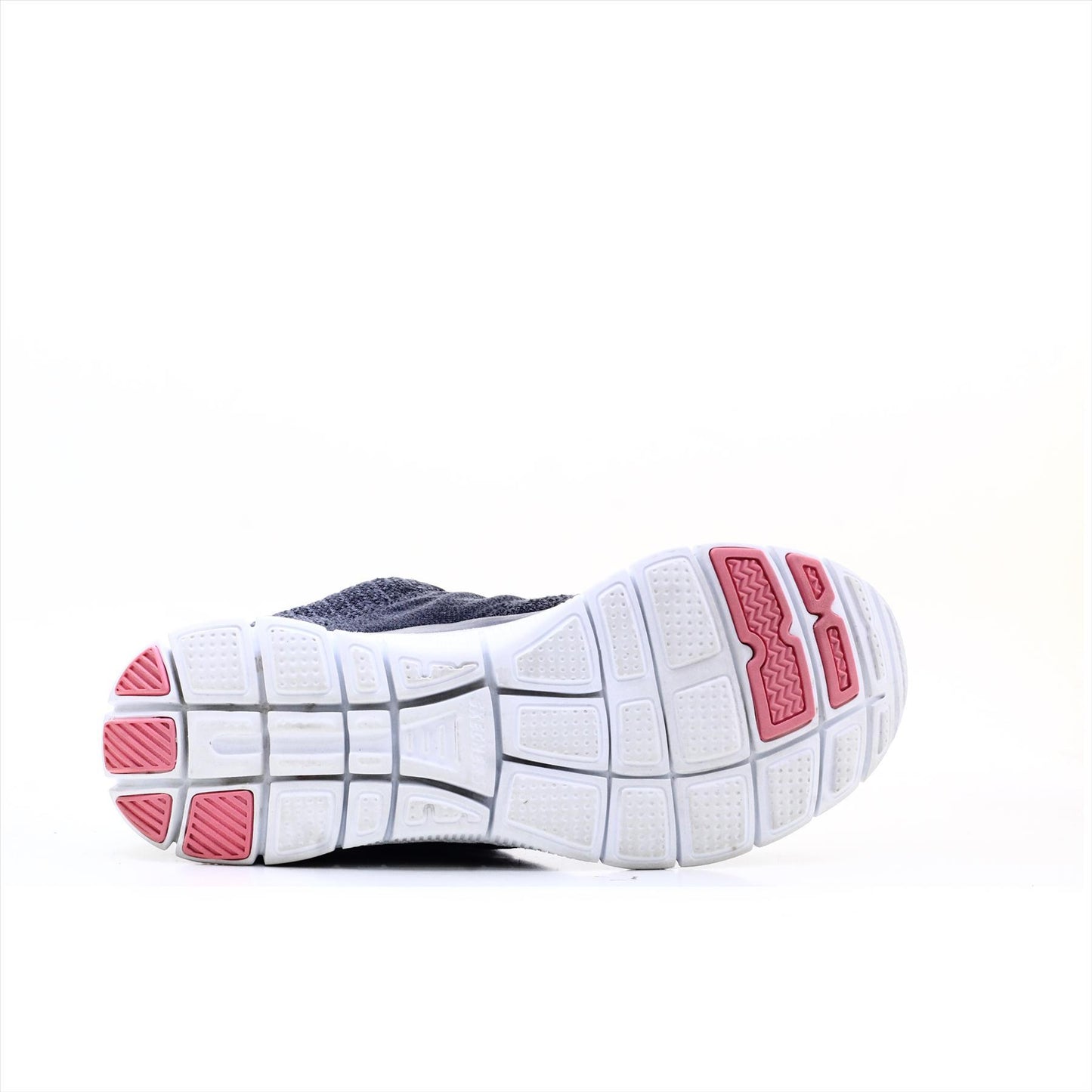 Skechers Skech Knit Memory Foam