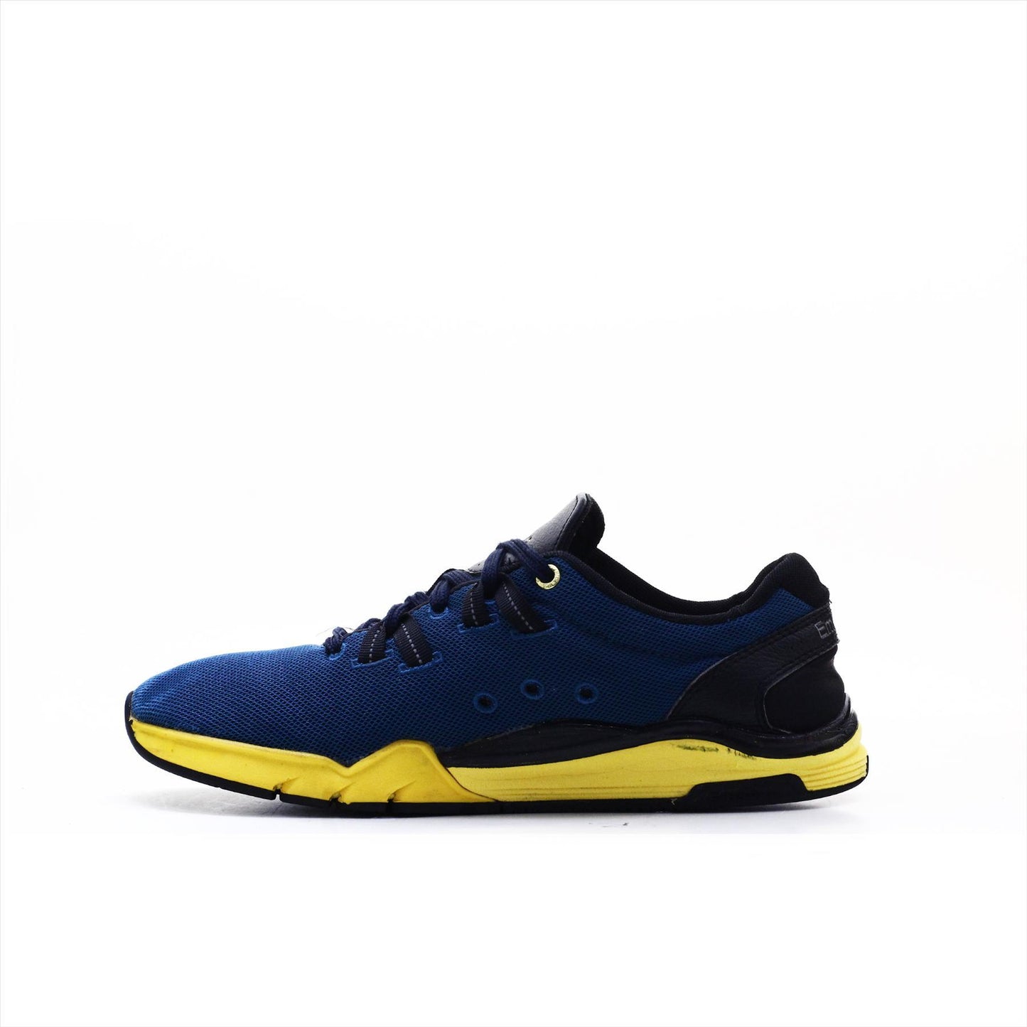 Emerica Sports
