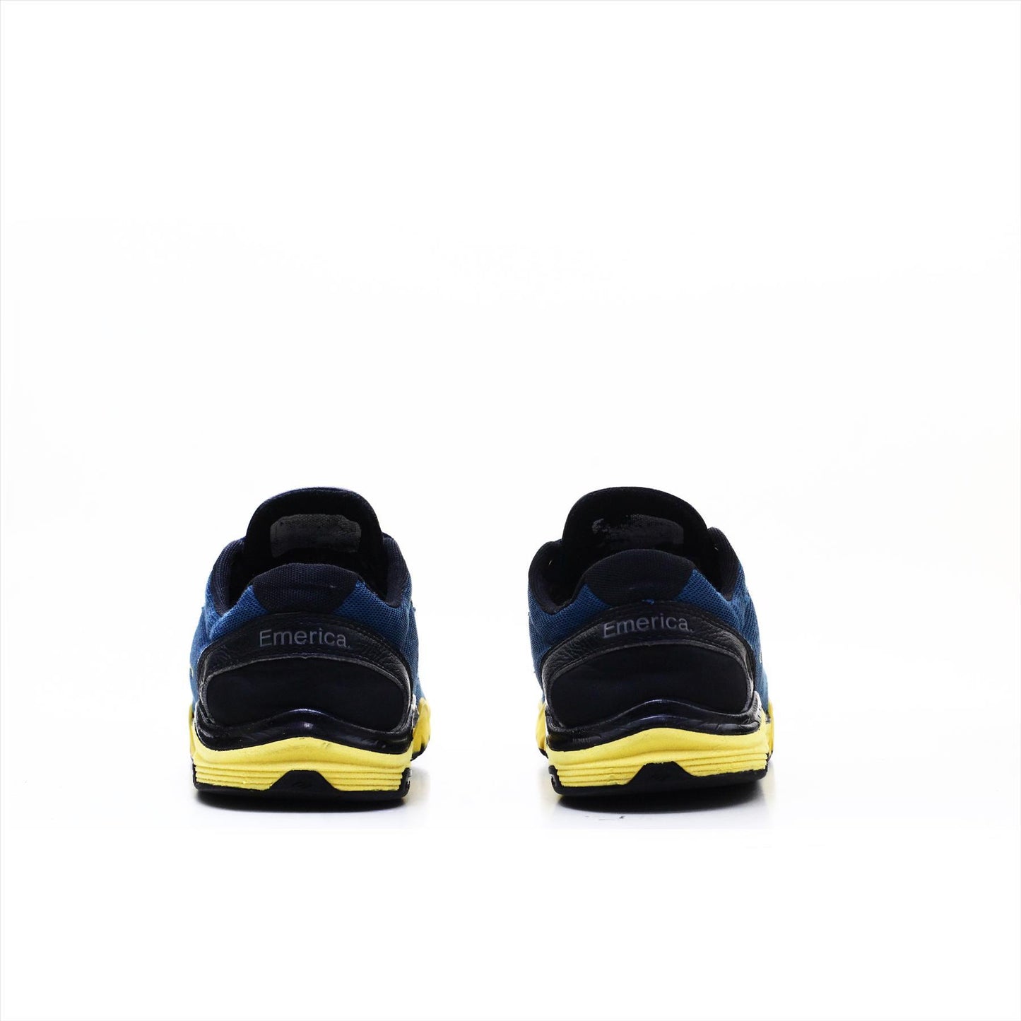 Emerica Sports