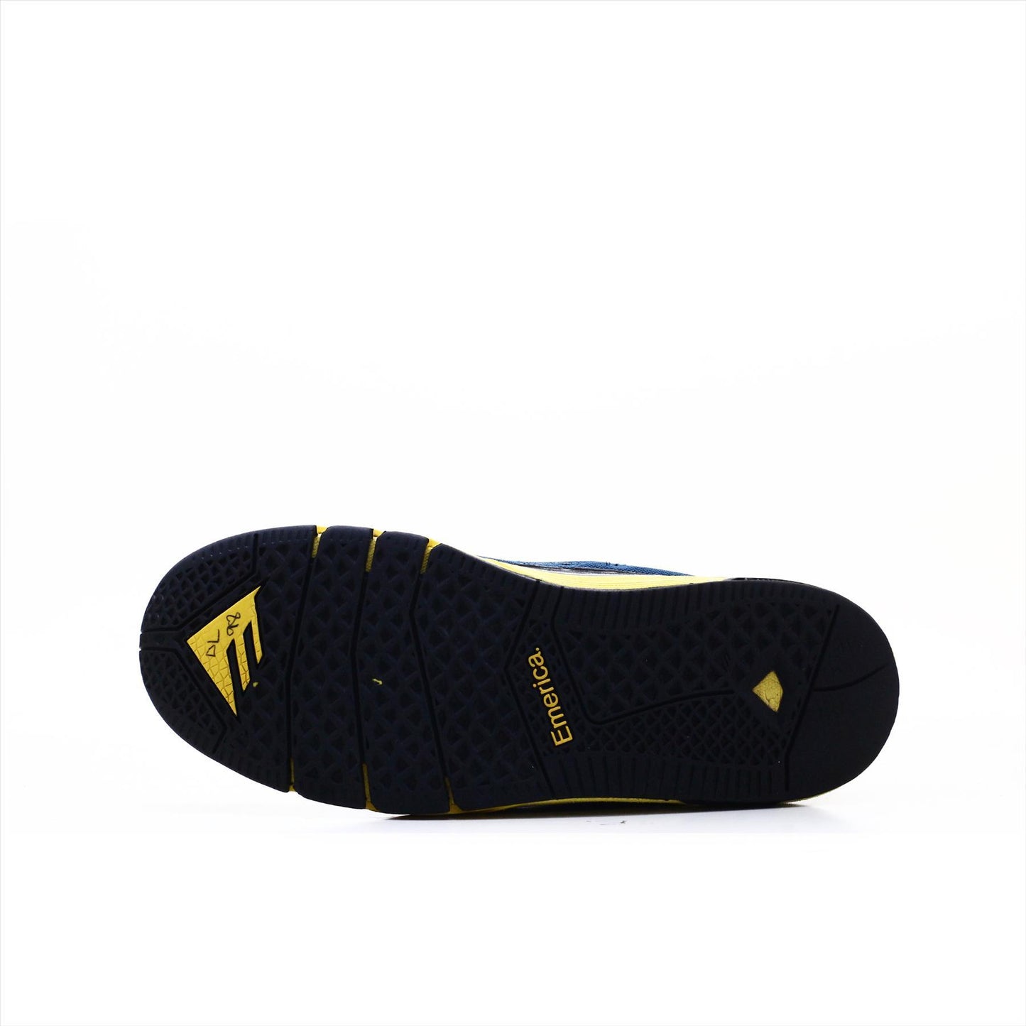 Emerica Sports