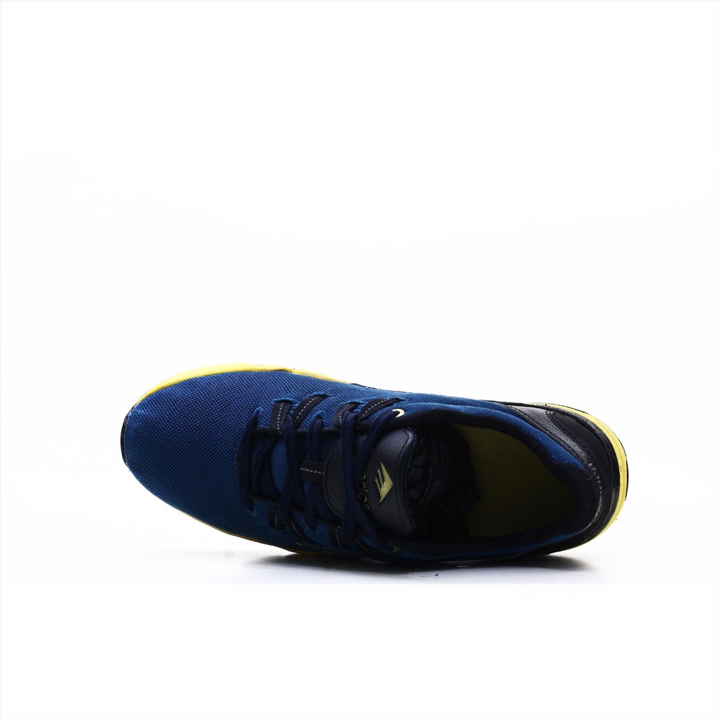 Emerica Sports