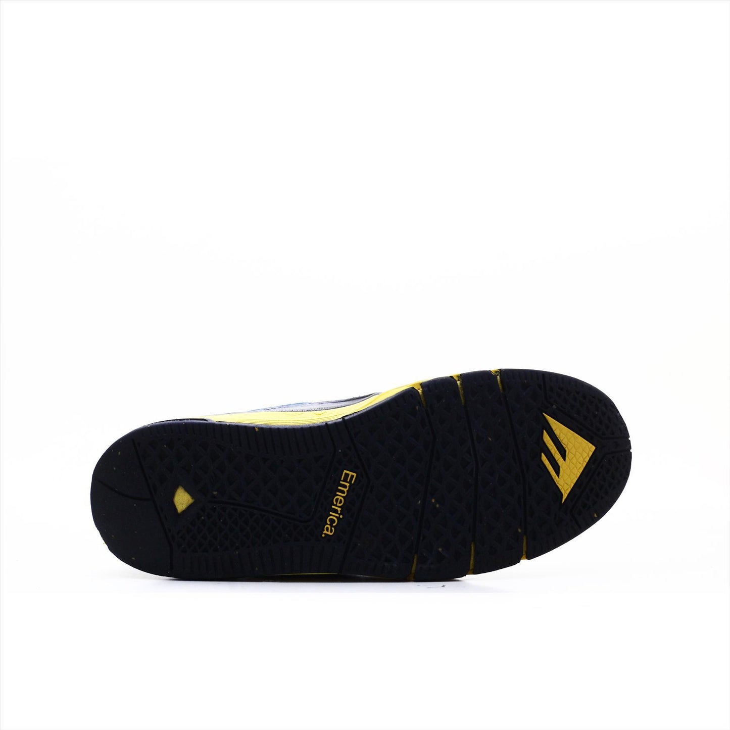 Emerica Sports