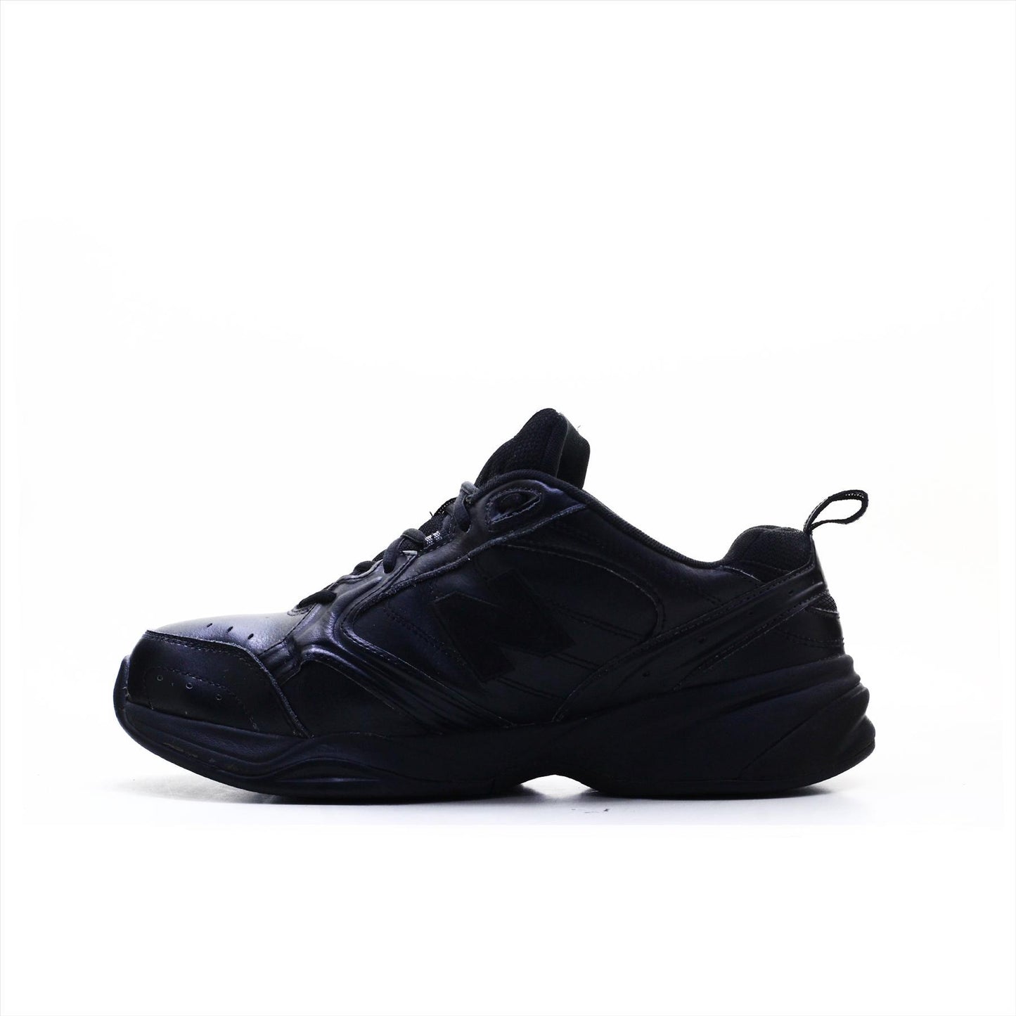 New Balance 624