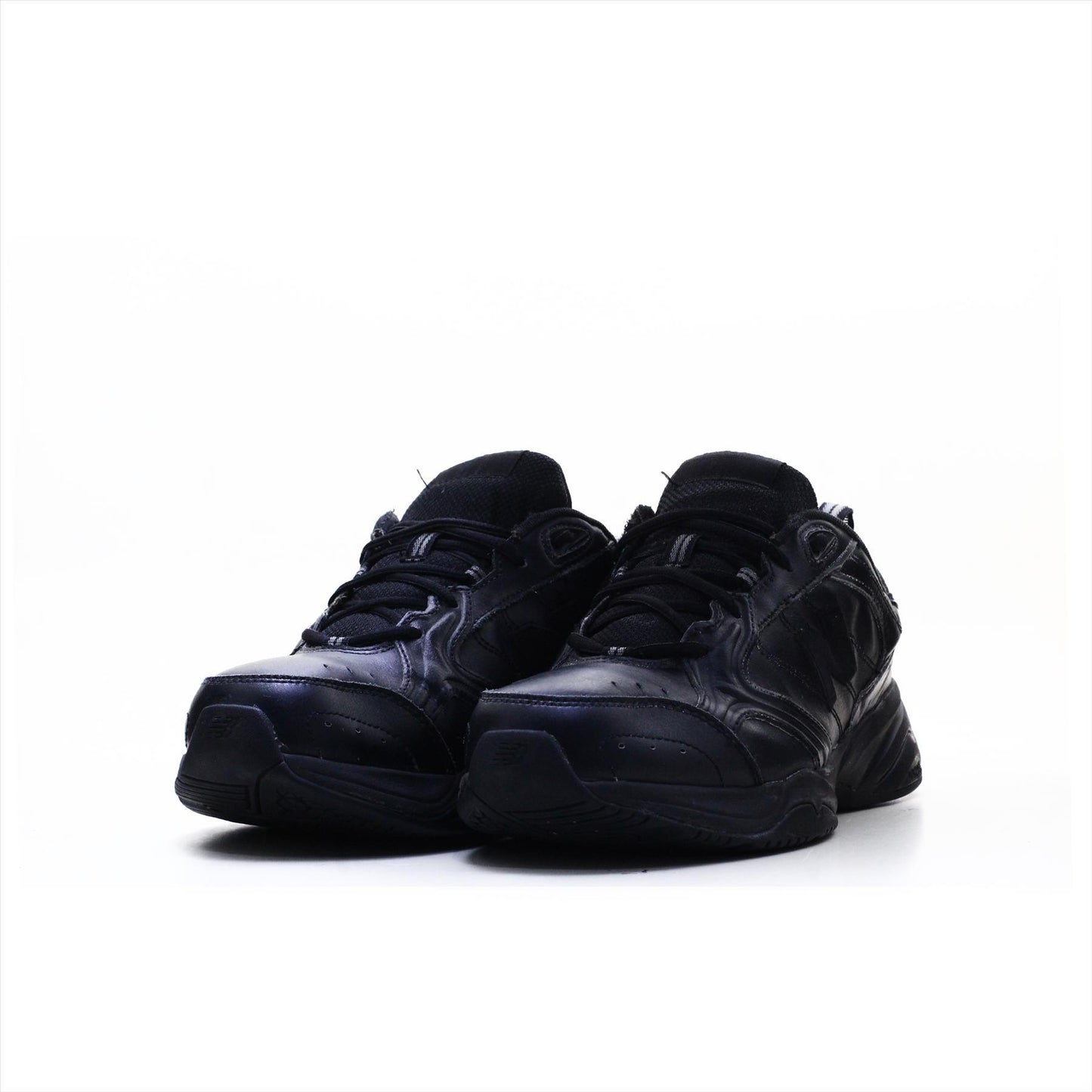 New Balance 624
