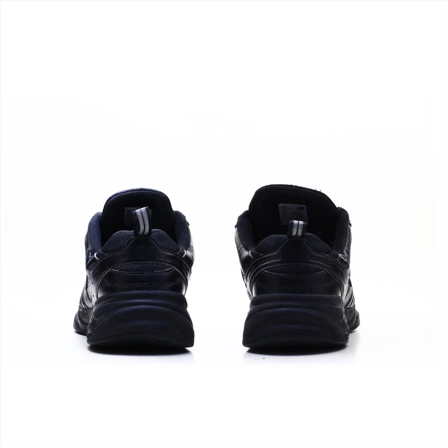 New Balance 624