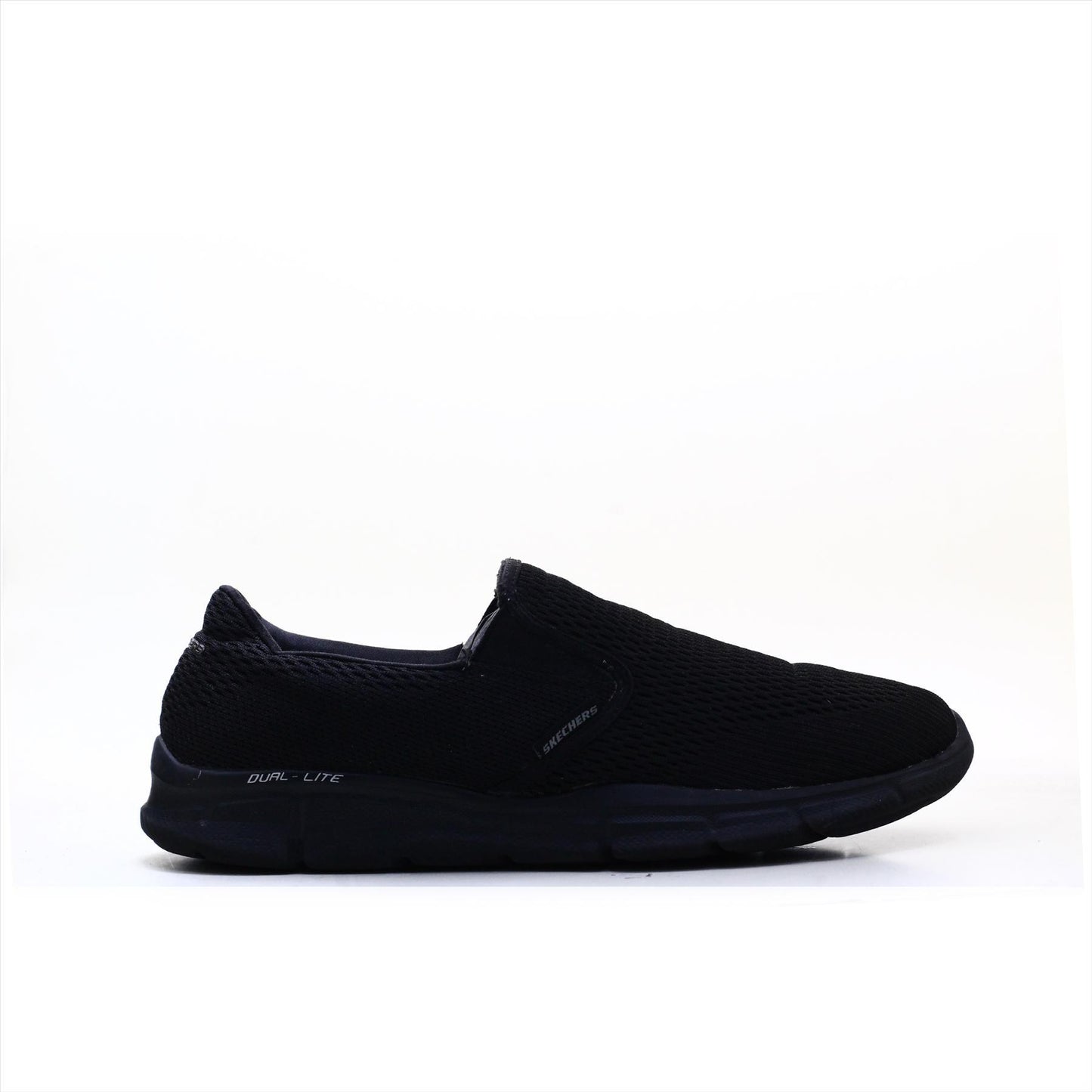 Skechers Dual Lite Memory Foam