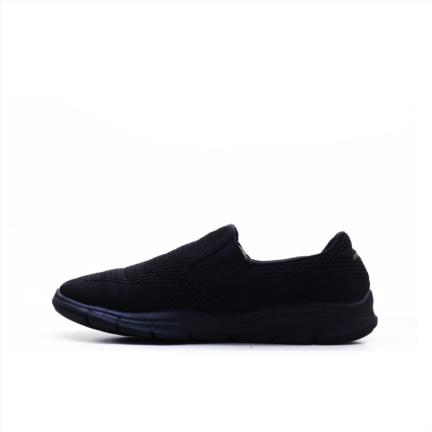 Skechers Dual Lite Memory Foam