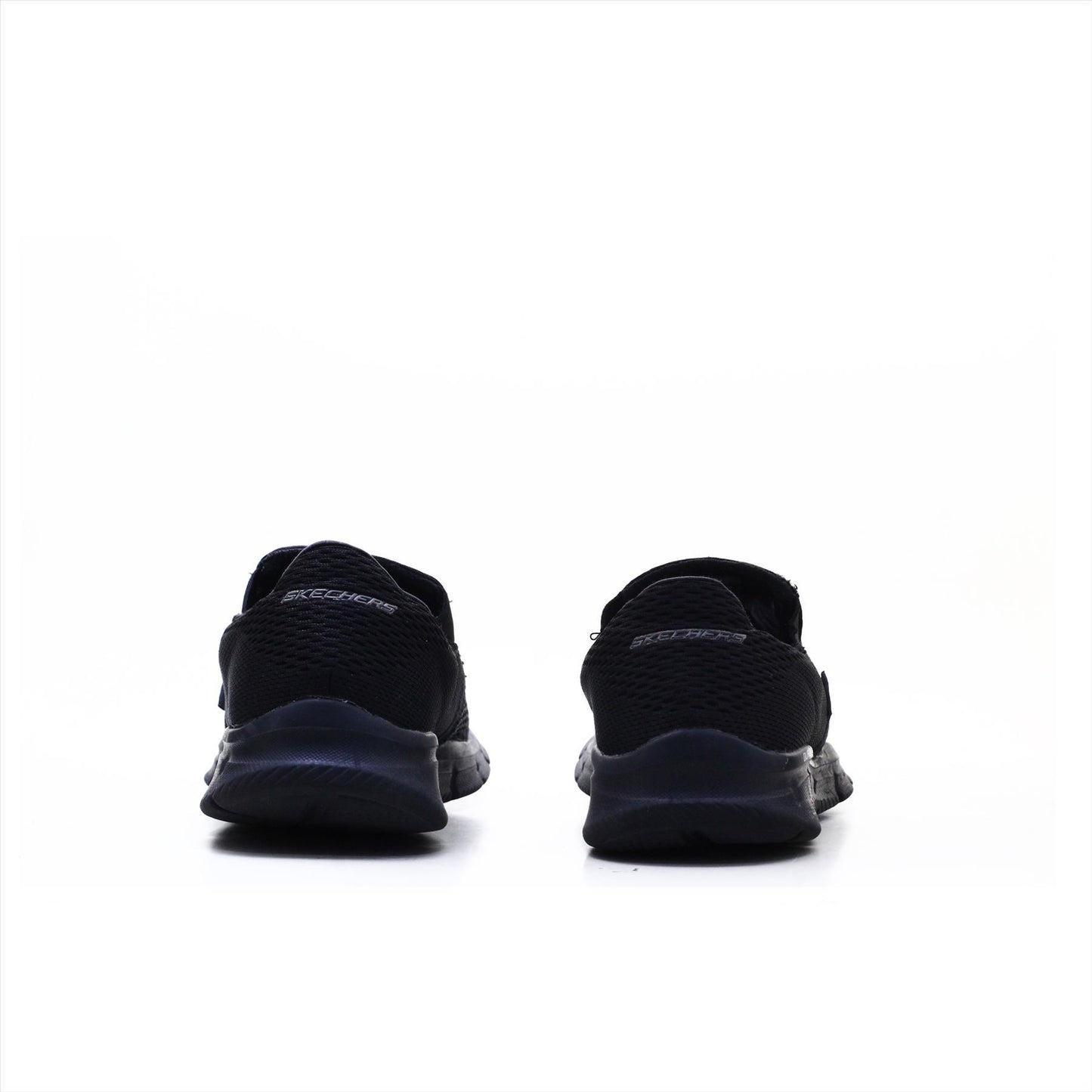 Skechers Dual Lite Memory Foam