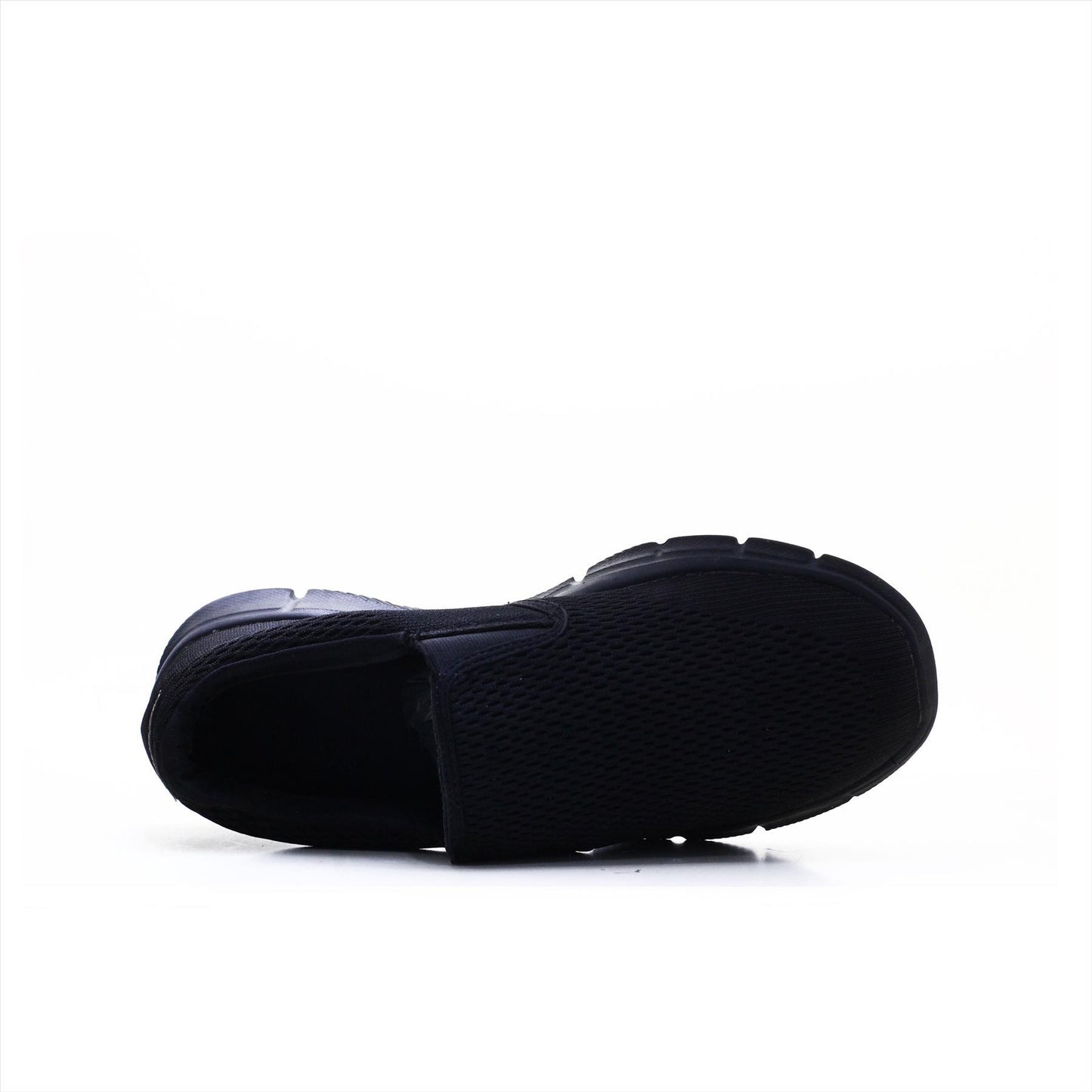 Skechers Dual Lite Memory Foam