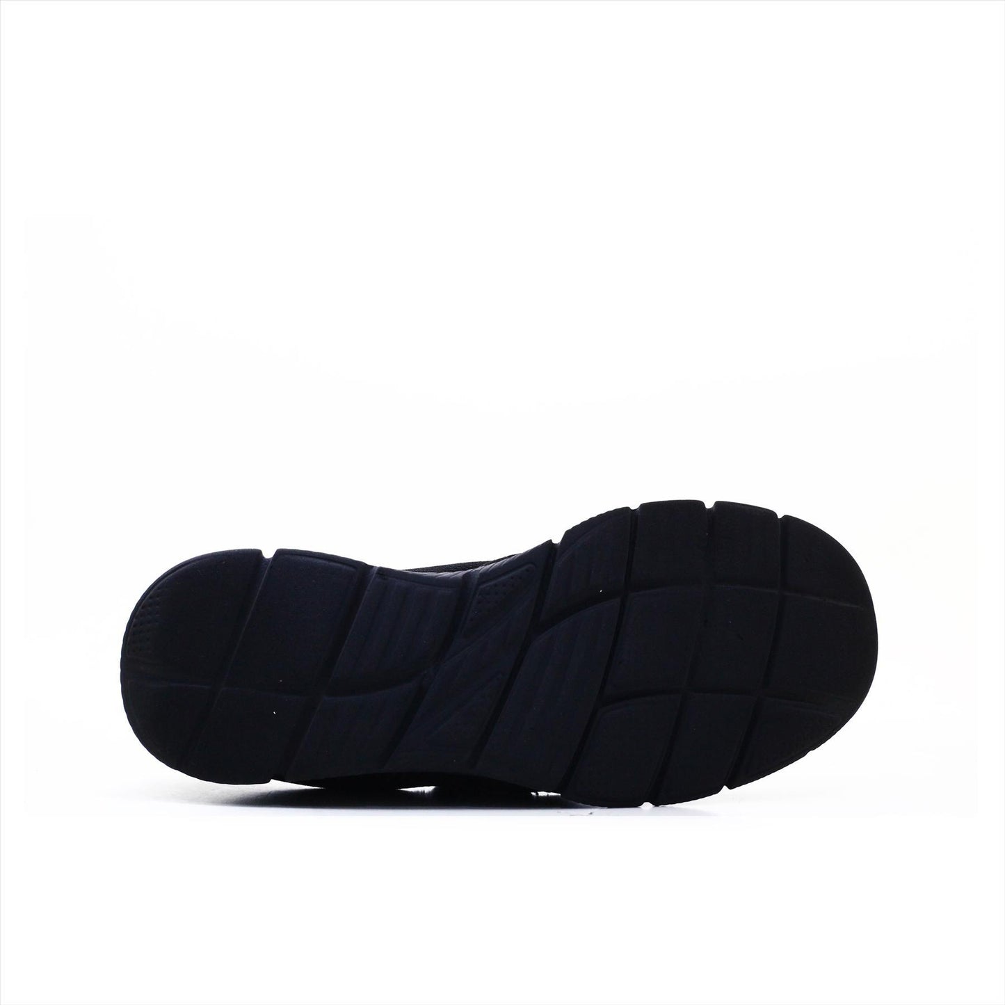 Skechers Dual Lite Memory Foam