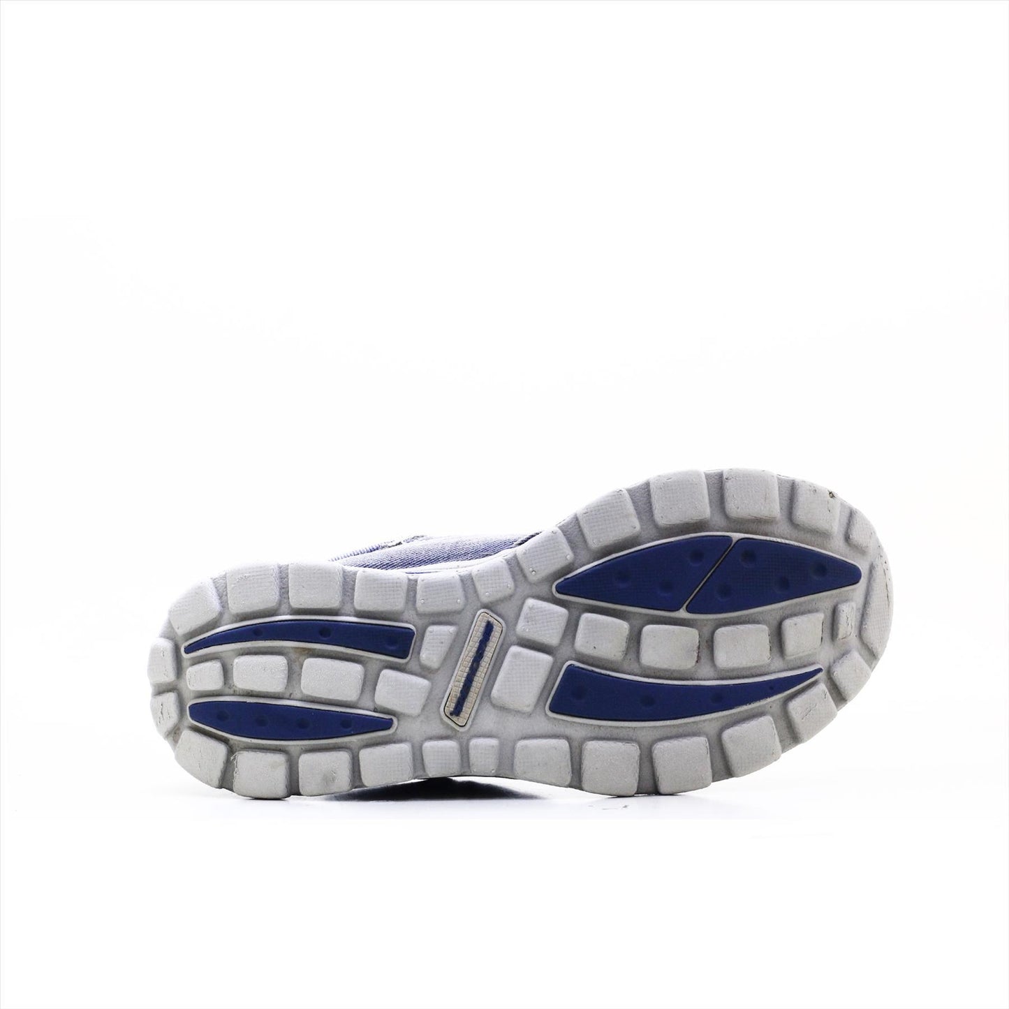 Skechers Relaxed Fit Memory Foam