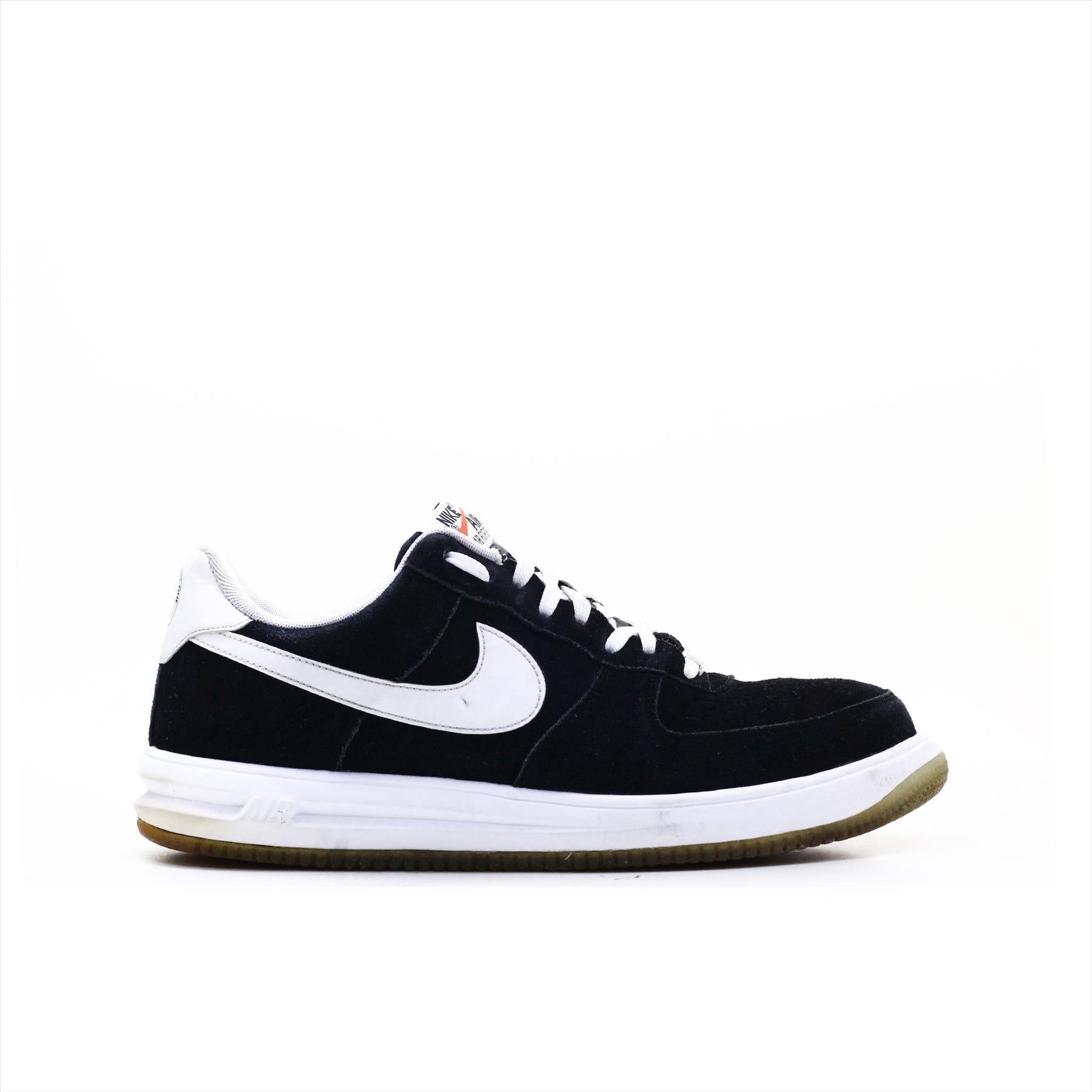 Nike Air Lunar Force 1 Lunda Bazar Online