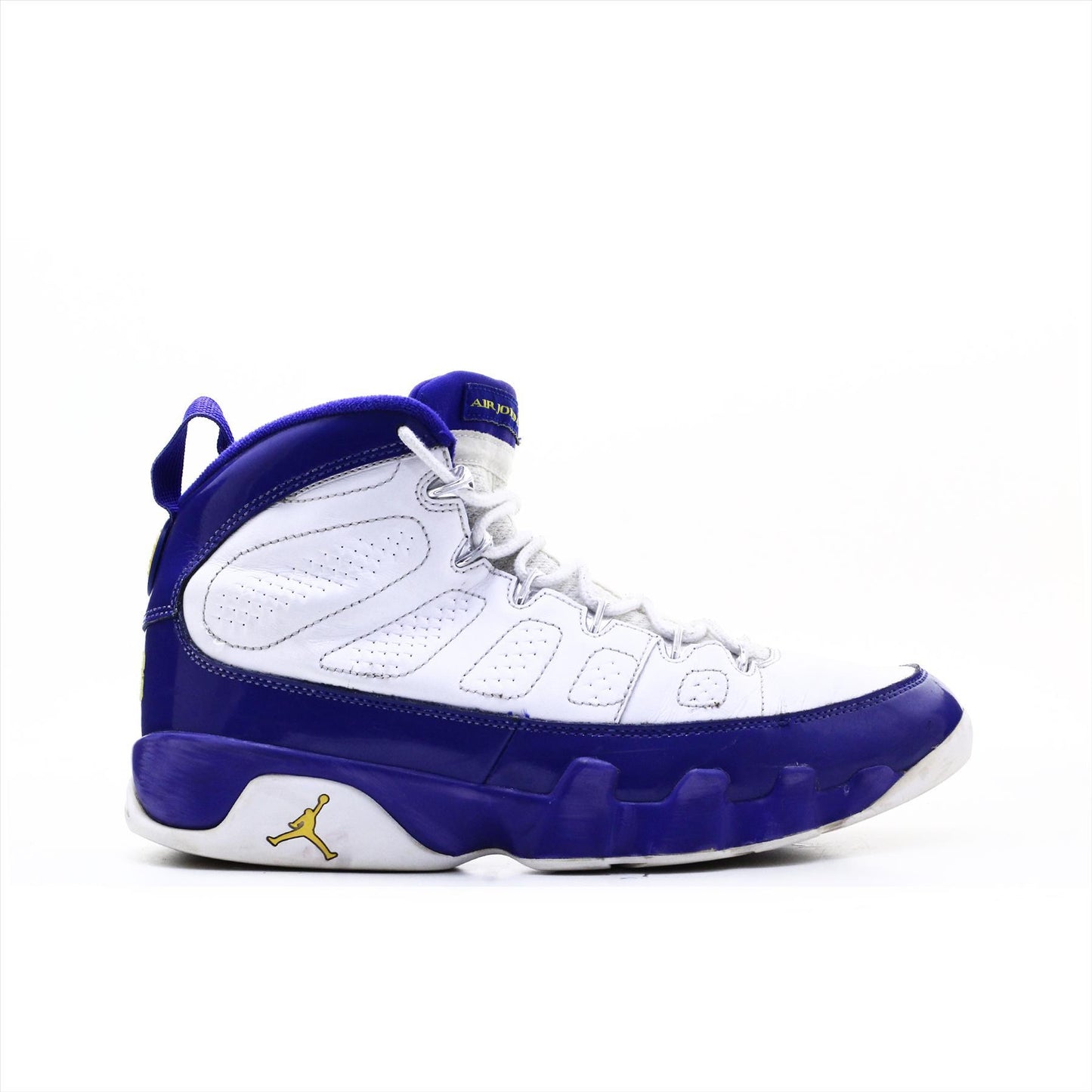 Air Jordan 23