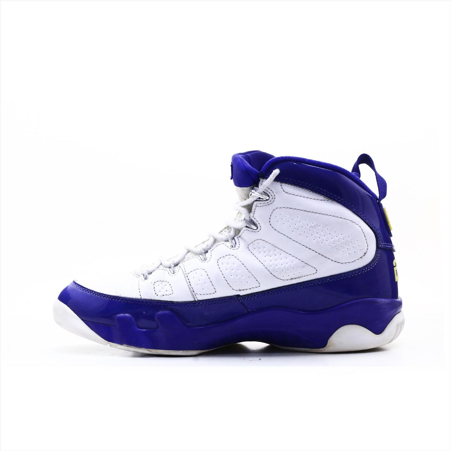 Air Jordan 23
