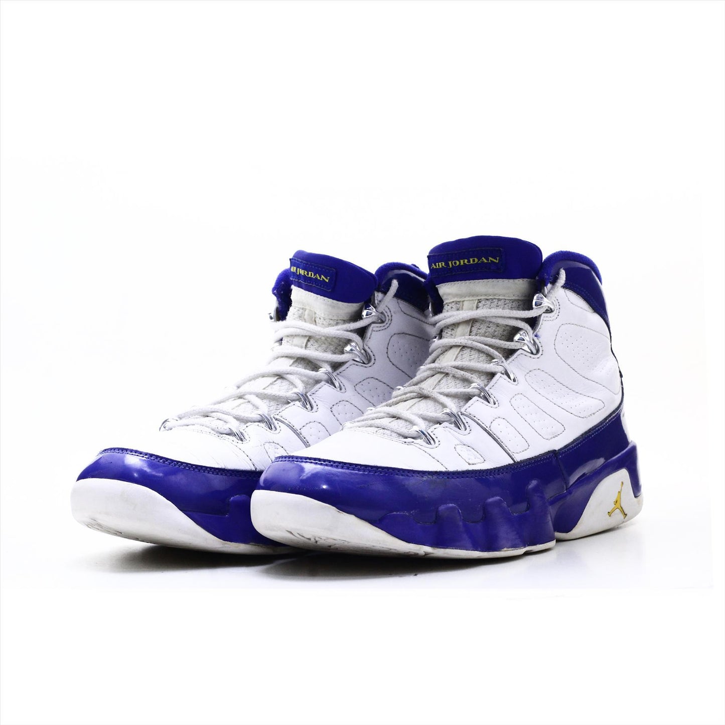 Air Jordan 23