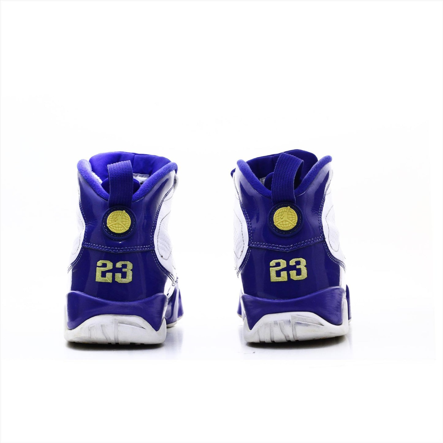 Air Jordan 23