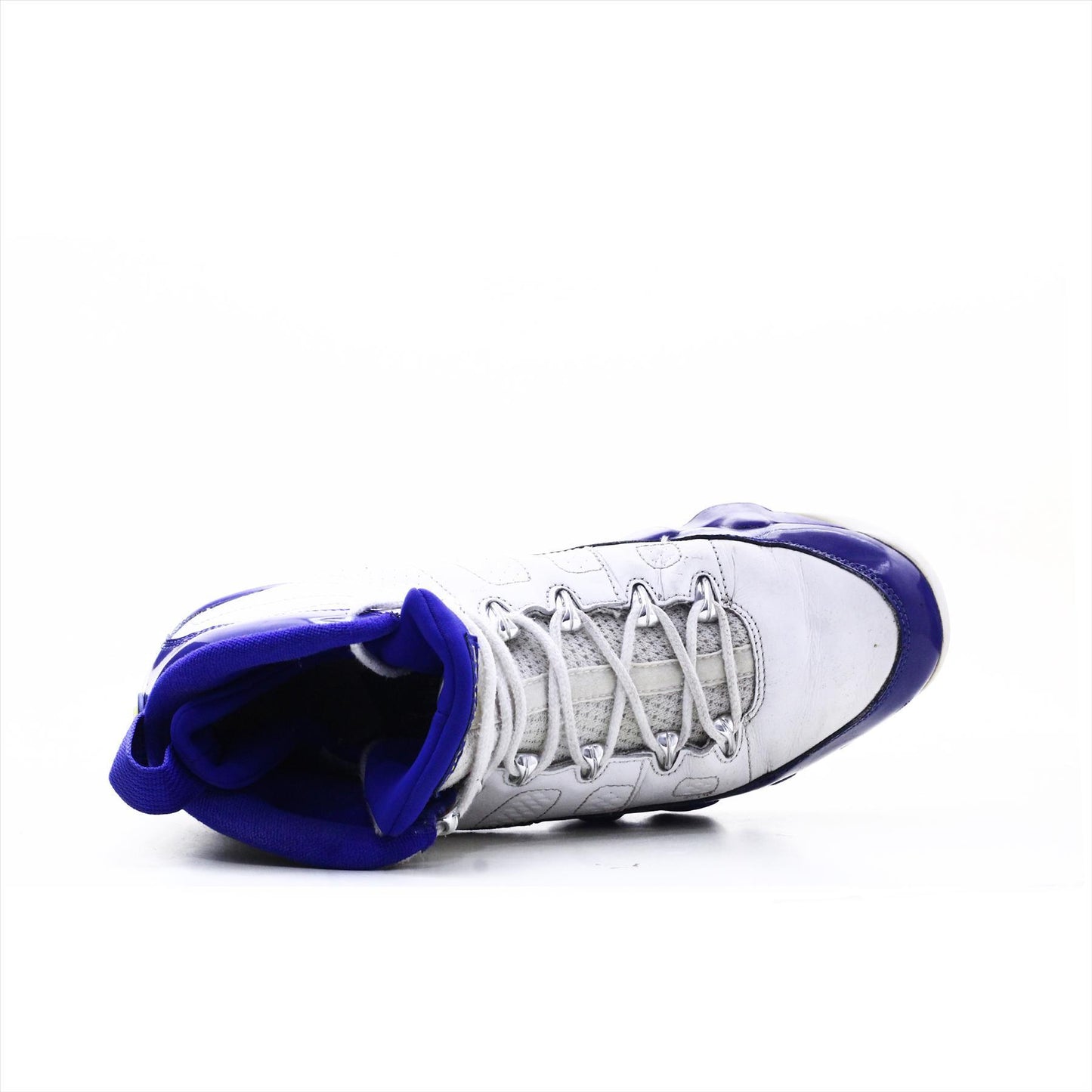 Air Jordan 23